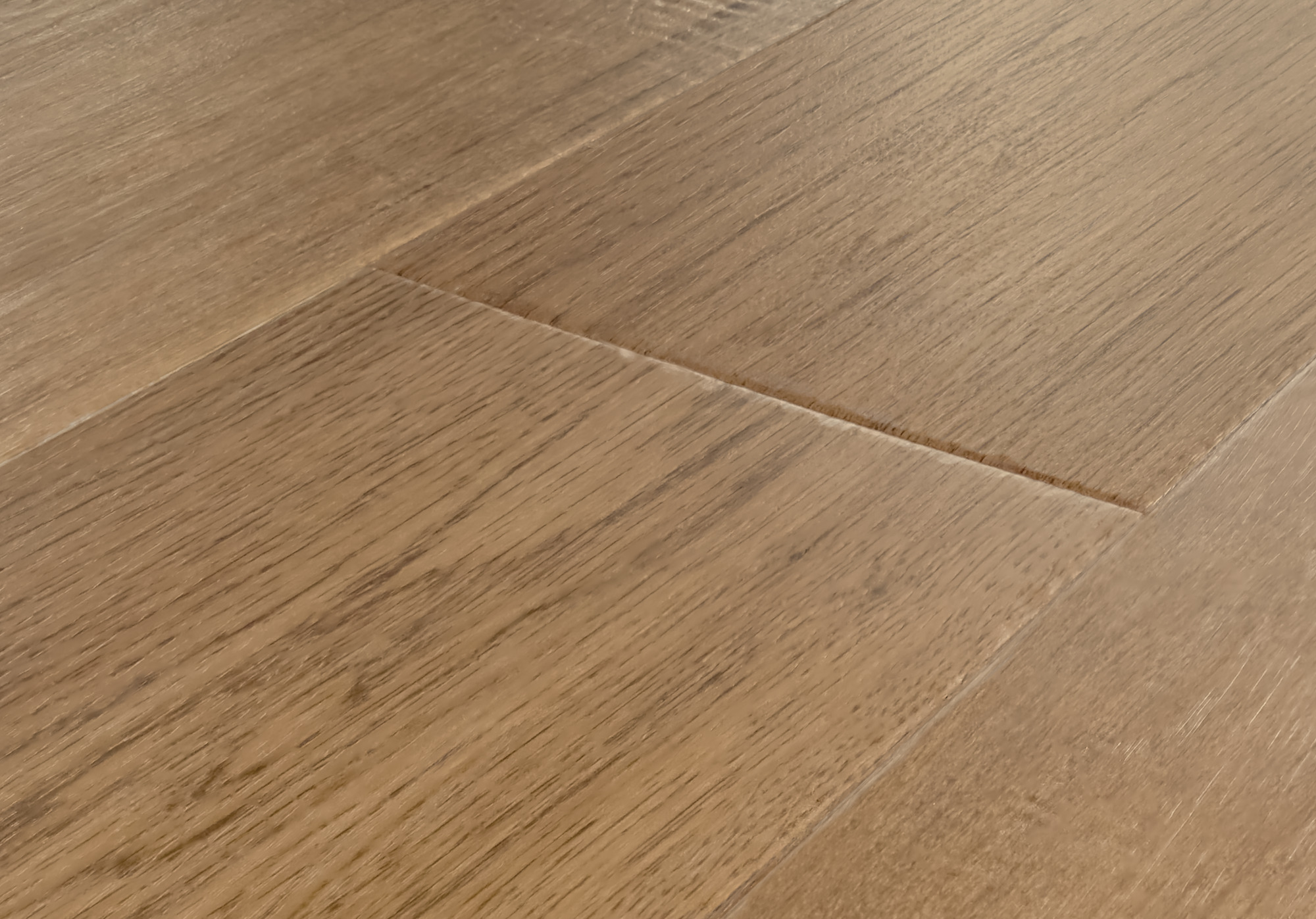 Luxury Vinyl ADURA®APEX Lineage Hearthside APX173 | Mannington
