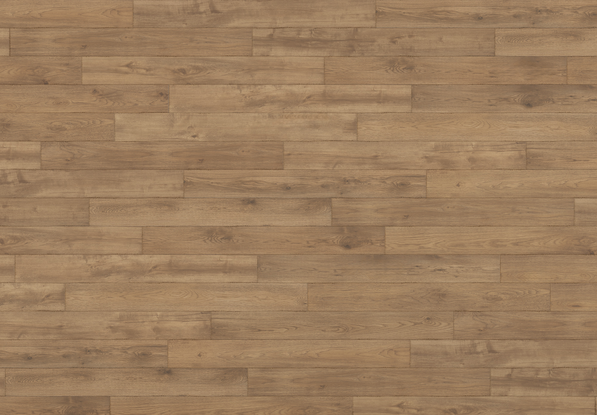 Luxury Vinyl ADURA®APEX Lineage Hearthside APX173 | Mannington