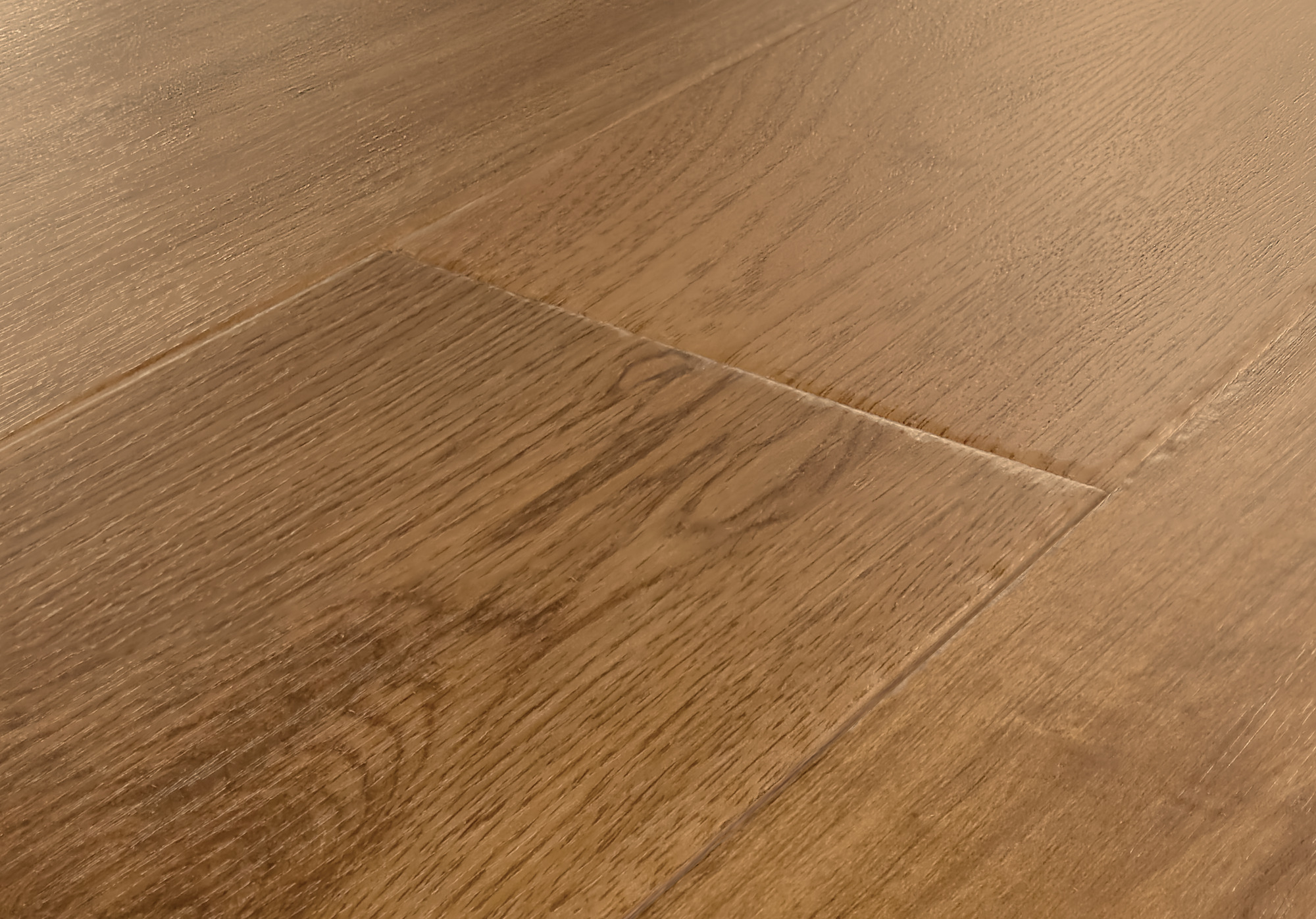 アトリエGG BRANCHDATE WH 19½ Luxury Vinyl ADURA®APEX Lineage Hearthside APX173 | Mannington