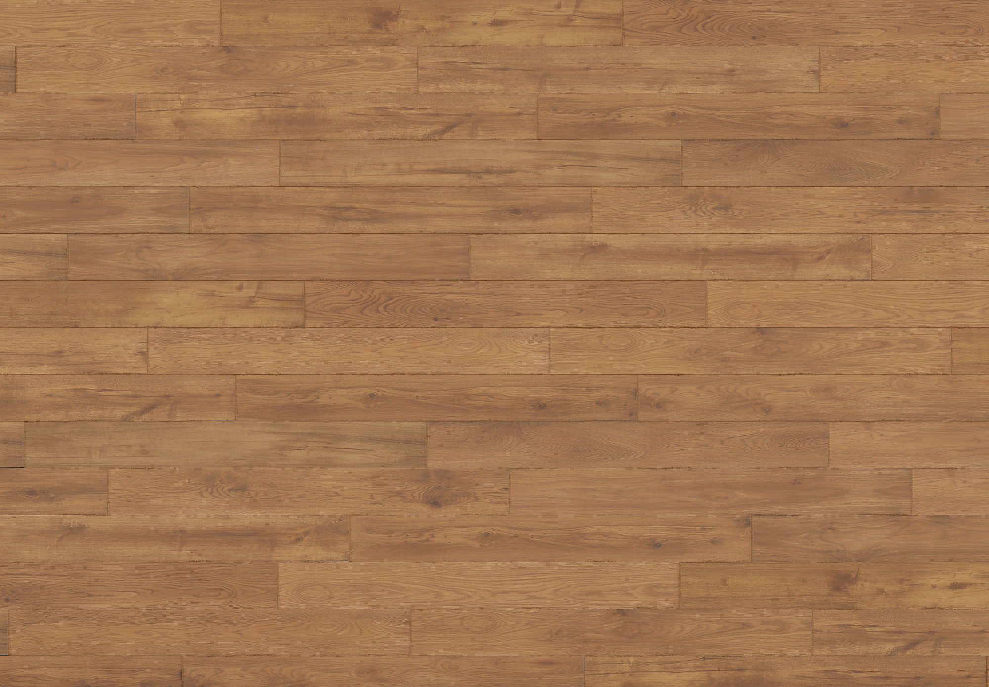 Luxury Vinyl ADURA®APEX Lineage Hearthside APX173 | Mannington