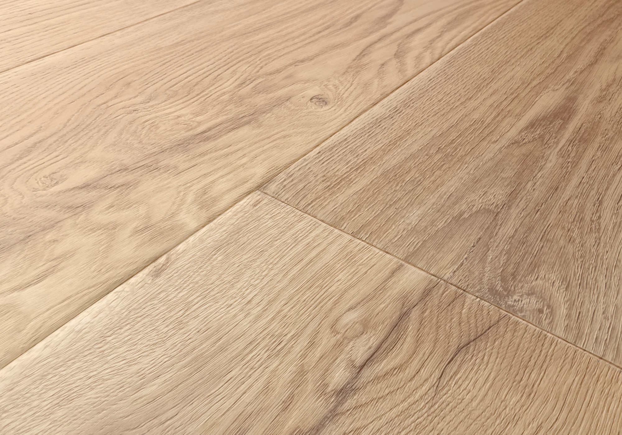 宮本ティグアン ティグアン（フォルクスワーゲン）の歴代モデル・グレード別カタログ