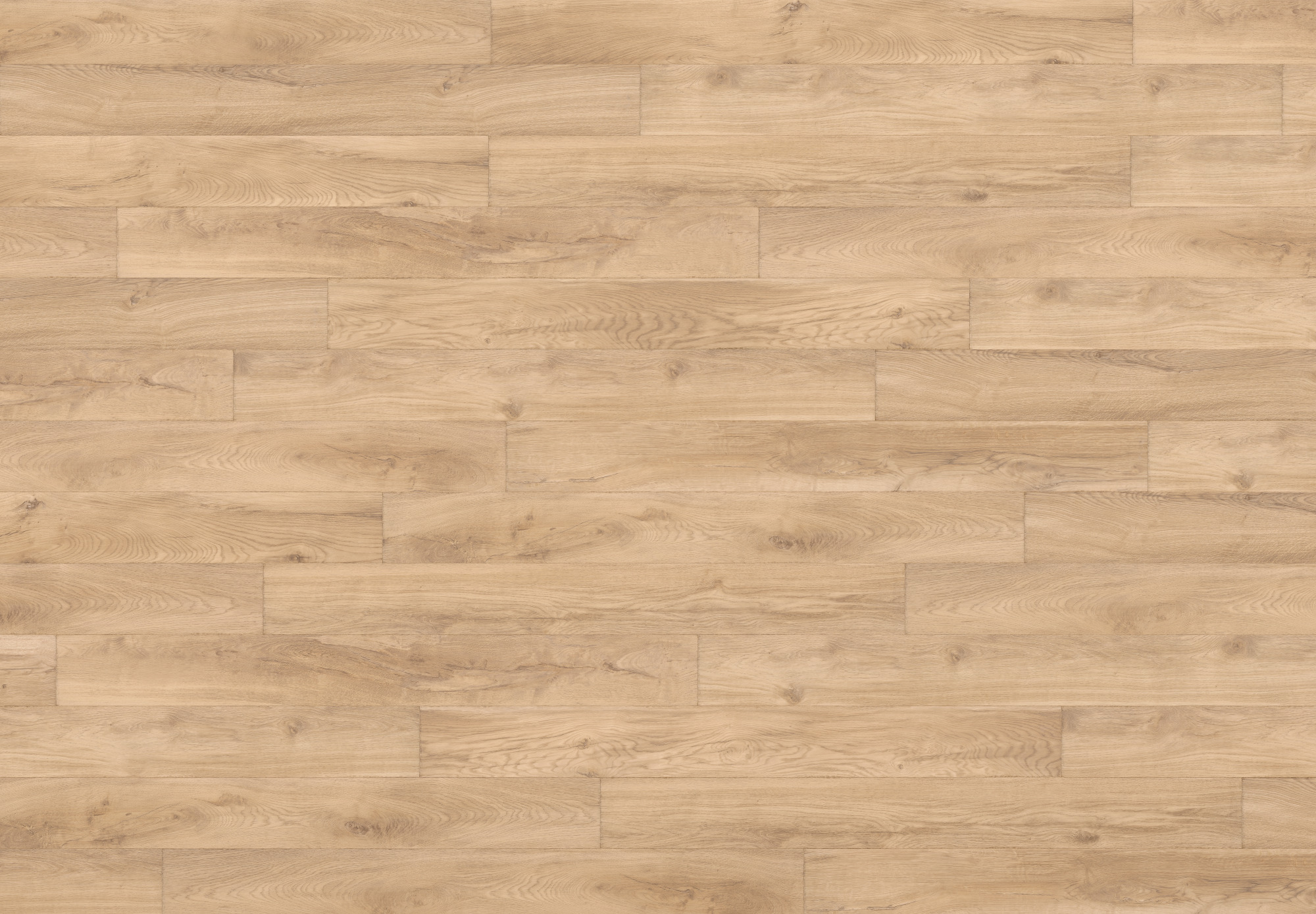 Luxury Vinyl ADURA®APEX Antiquity Memento APX180 | Mannington