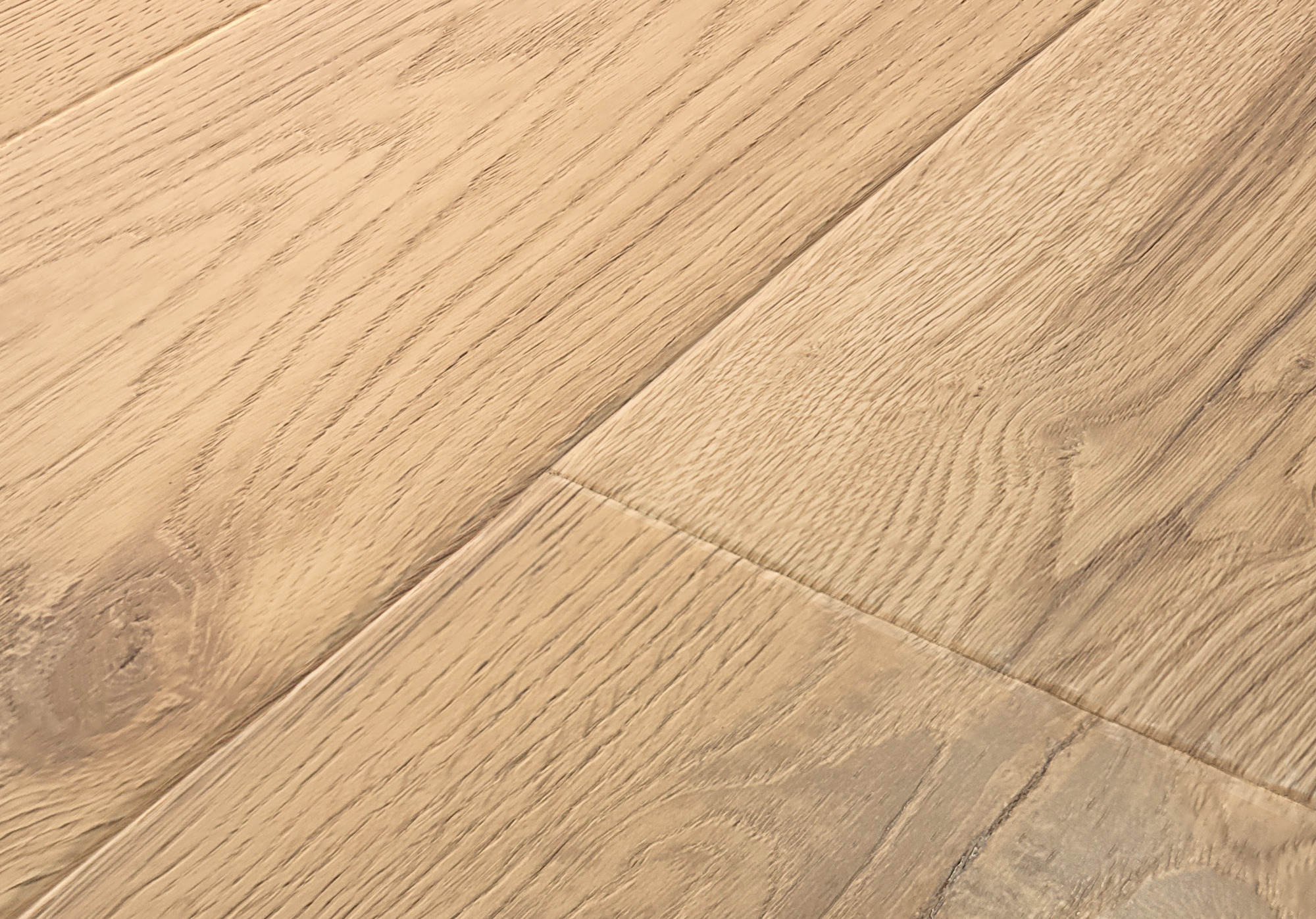 Luxury Vinyl ADURA®APEX Antiquity Keepsake APX181 | Mannington