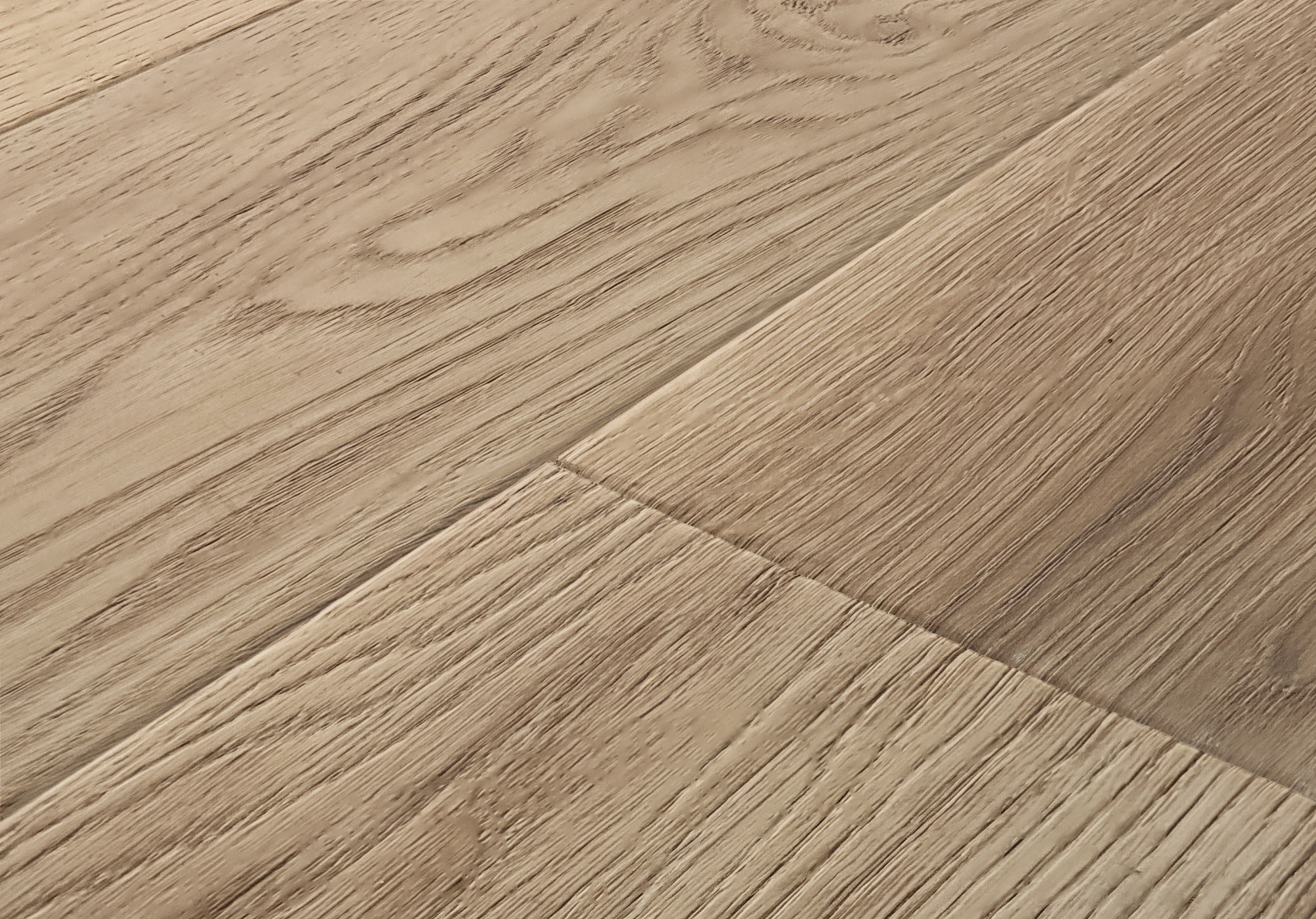 Luxury Vinyl ADURA®APEX Antiquity Keepsake APX181 | Mannington