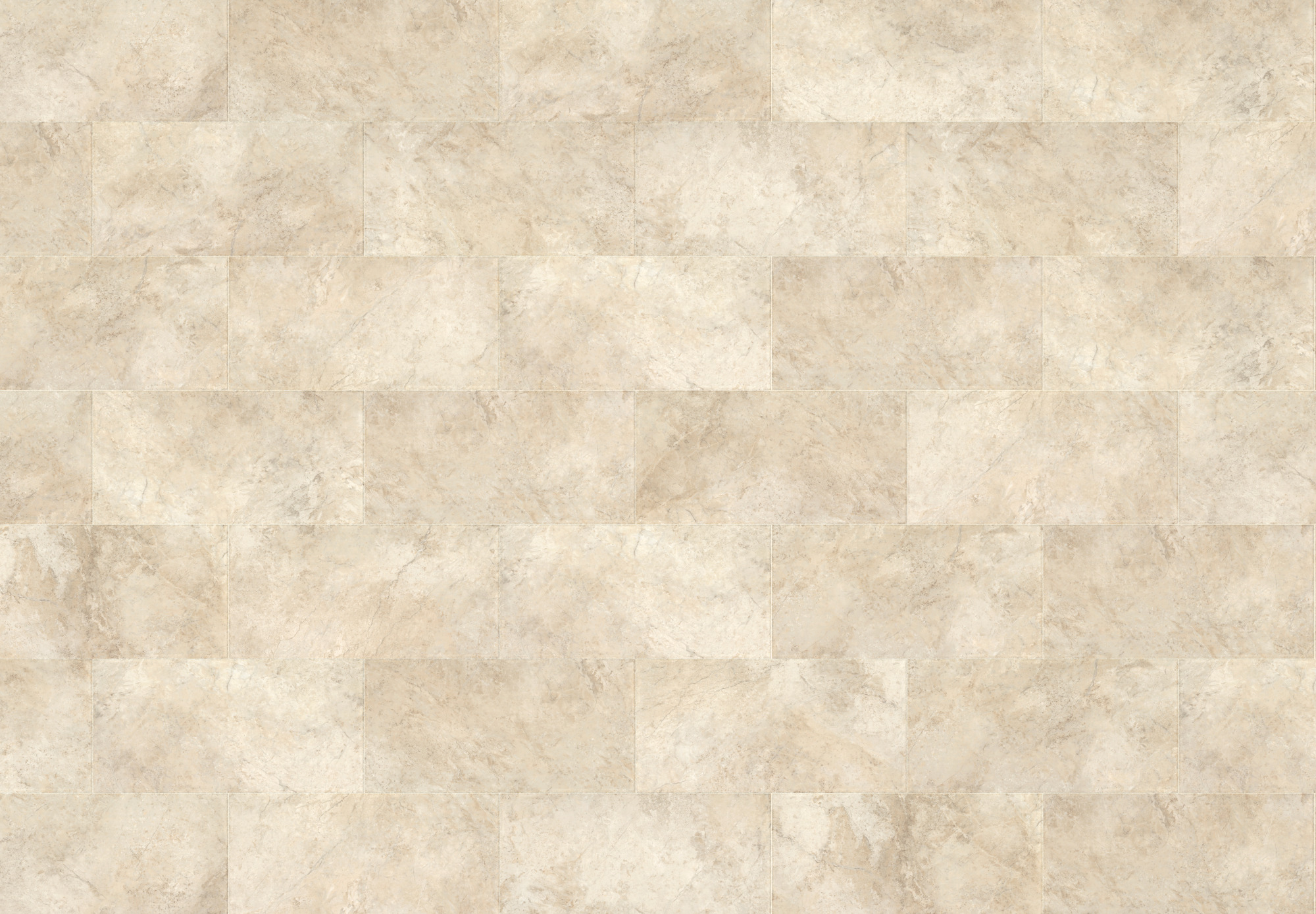 Luxury Vinyl ADURA®APEX Luxxe Pearl APX201 | Mannington