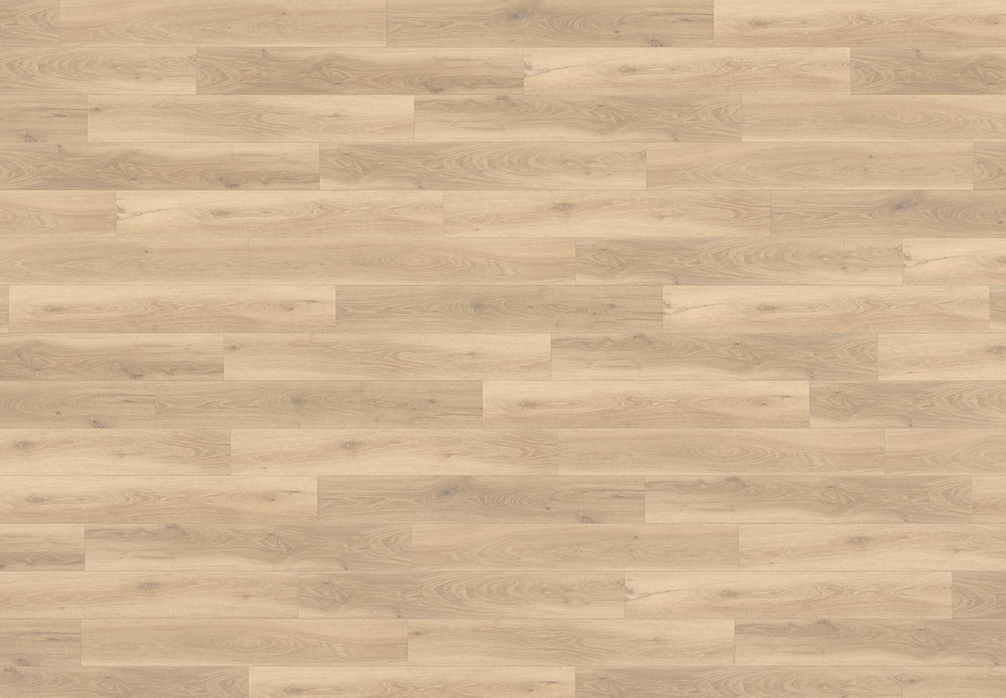 Luxury Vinyl ADURA®Flex Highland Oak Loch View FXP791 | Mannington