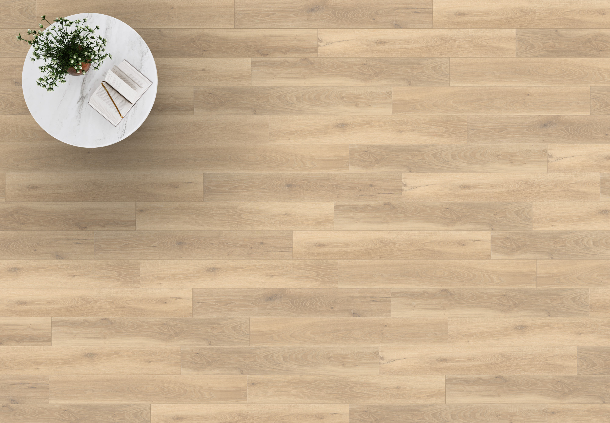 fxp791-prop-highland_oak-