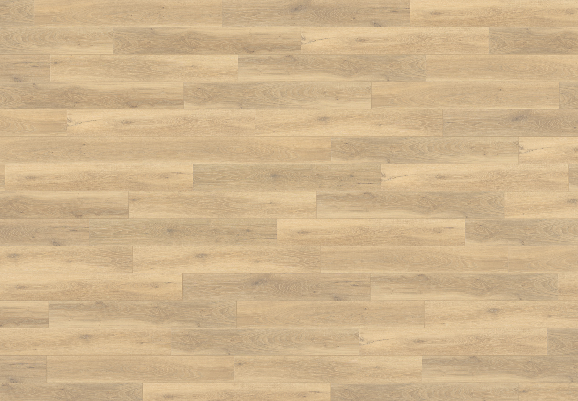 ◼︎Graspoon マキシシングル Luxury Vinyl ADURA®Rigid Highland Oak Forest Glen RPB790 | Mannington