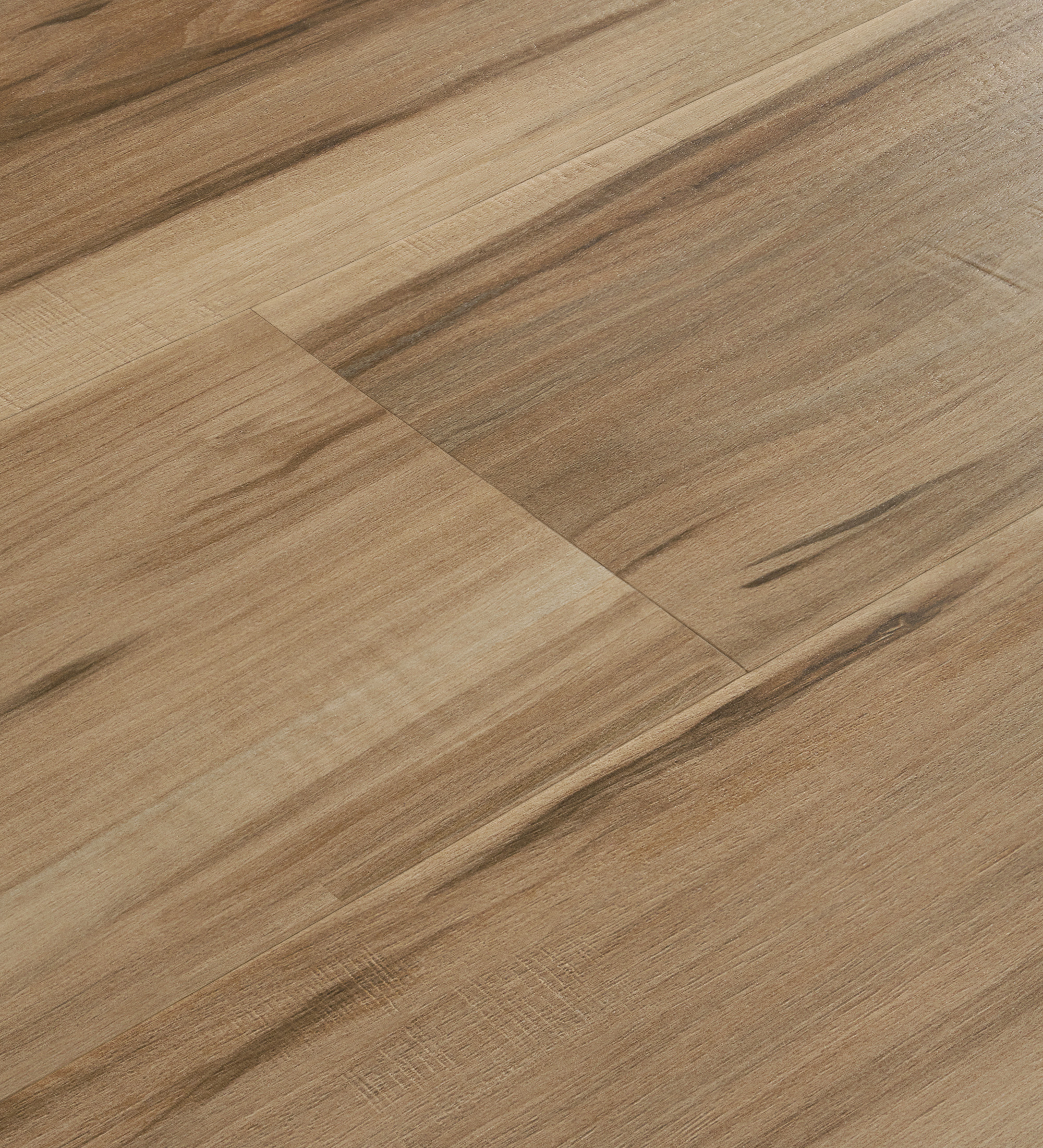 Fin-ch Fernandina-10・ultimate Futures Fins John John Florence Alpha Tri Fin Set