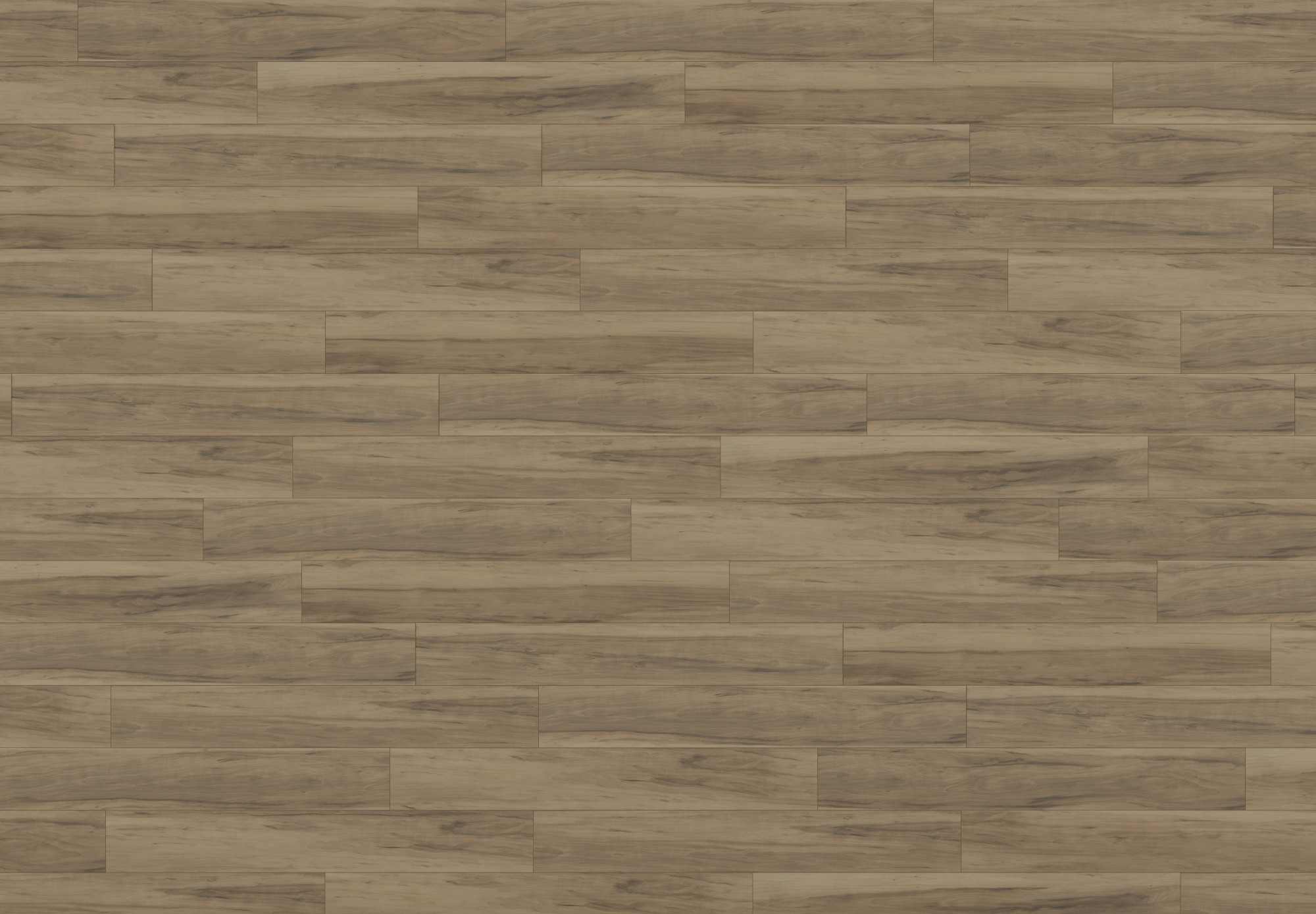 Luxury Vinyl ADURA®Flex Gala Vine FXP802 | Mannington
