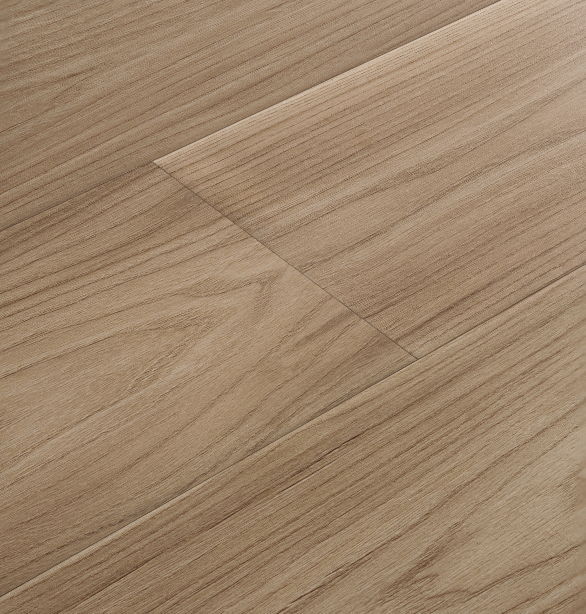 fxp810-angleh-timber-bark.jpeg
