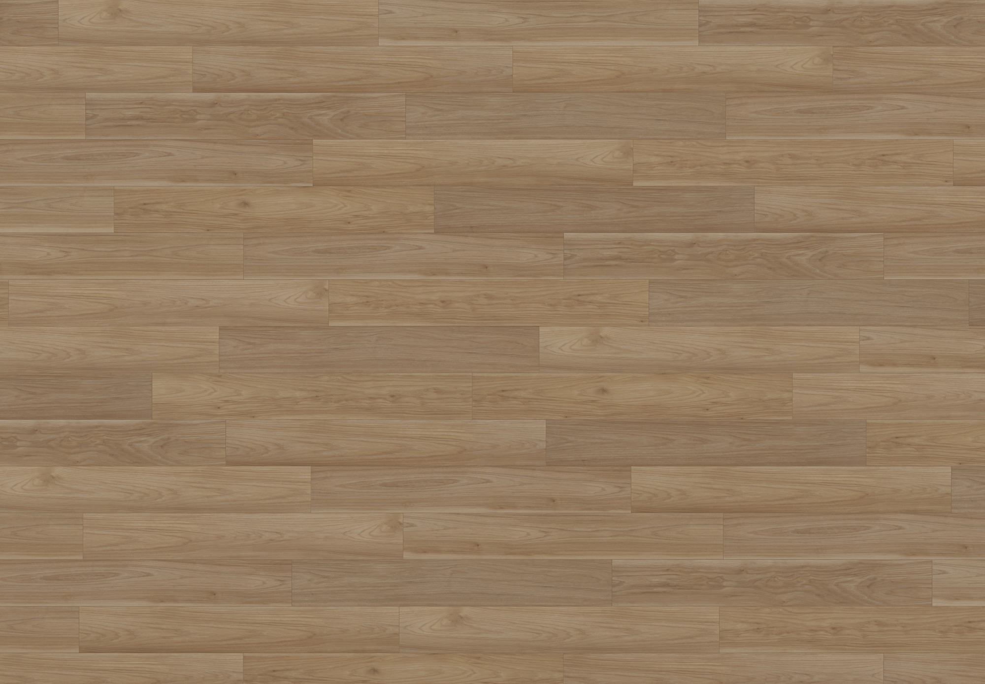 Luxury Vinyl ADURA®Flex Timber Bark FXP810 | Mannington