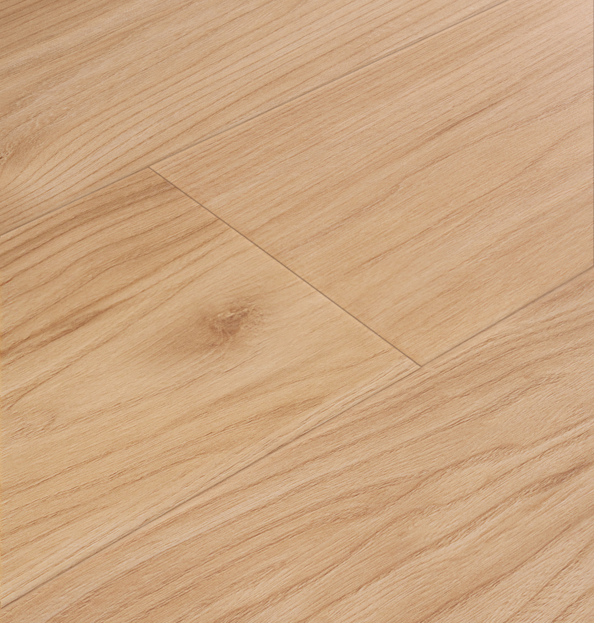 アブディール　マイム Luxury Vinyl ADURA®Max Timber Pulp MSE811 | Mannington