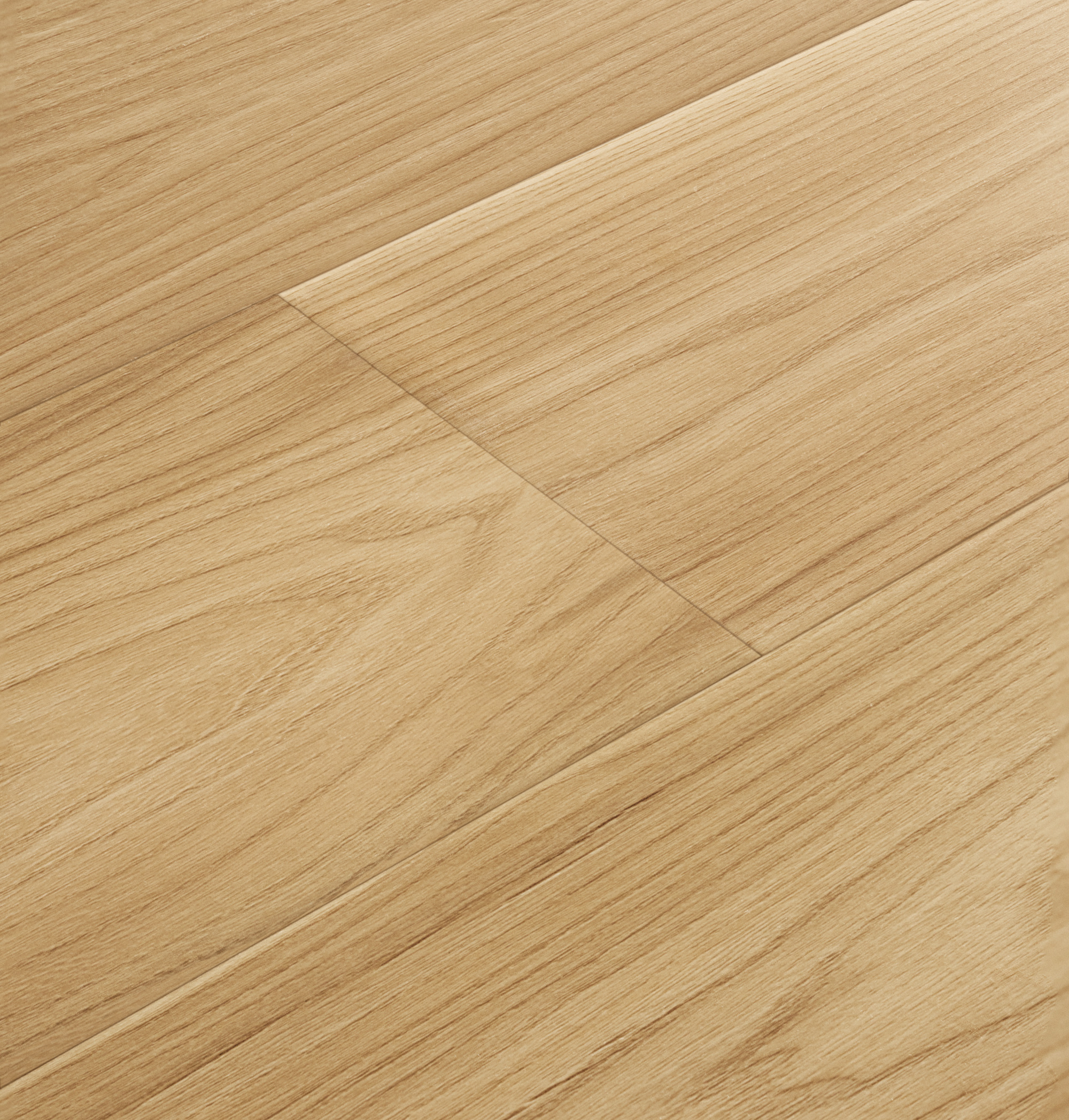 fxp812-angleh-timber-sap.jpeg