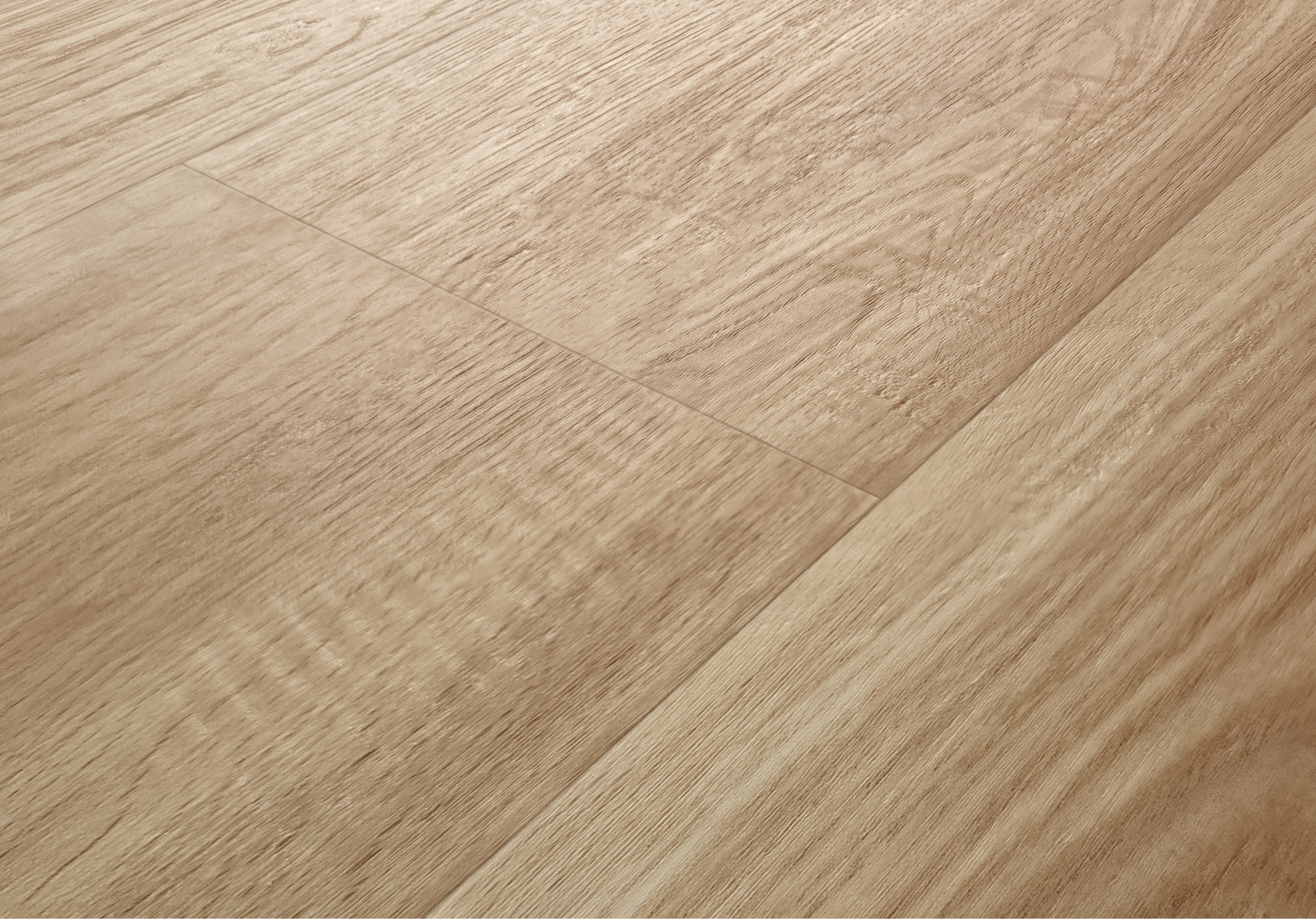 Luxury Vinyl ADURA®Flex Noble Oak Dry Leaf FXP820 | Mannington