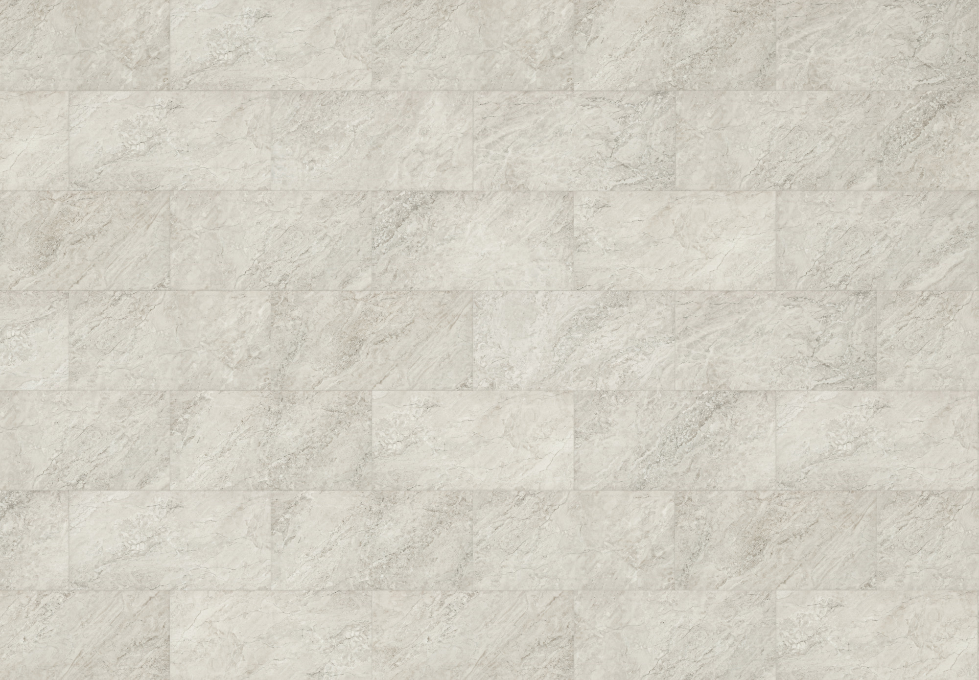 fxr500-full-basilica-granite.jpeg
