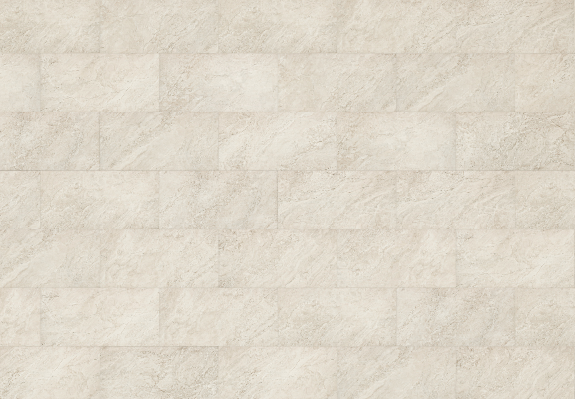 Luxury Vinyl ADURA®Flex Basilica Pillar FXR501 | Mannington