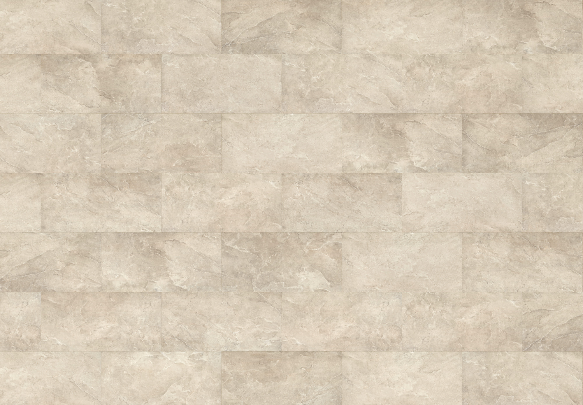 Luxury Vinyl ADURA®Max Lagos Cove MTE701 | Mannington