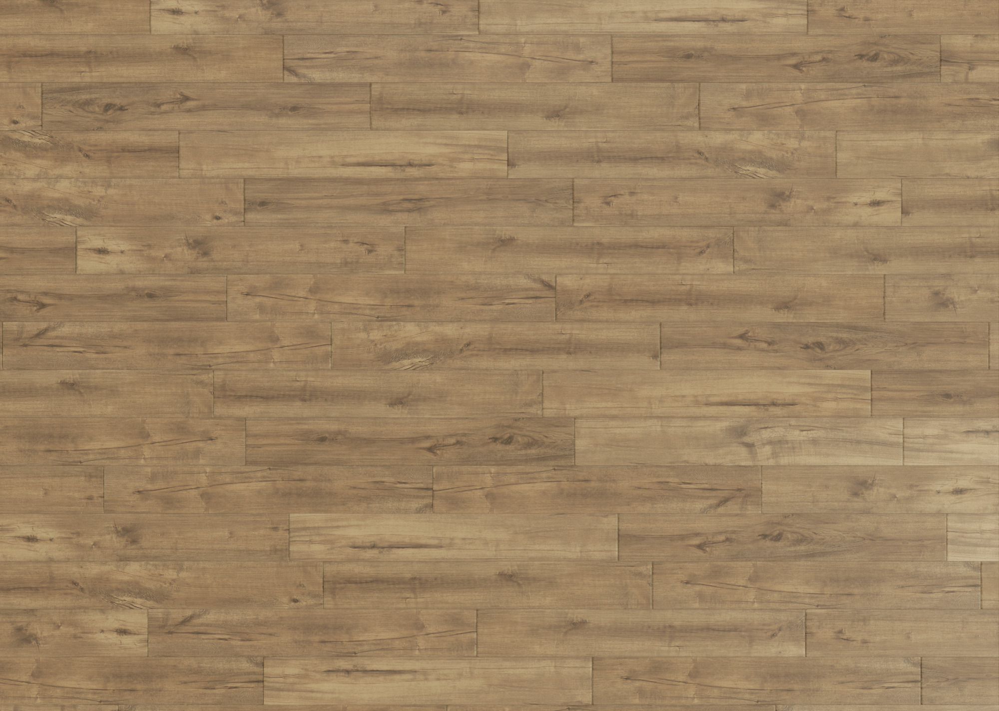 Luxury Vinyl ADURA®Max Coventry Forest MPB782 | Mannington
