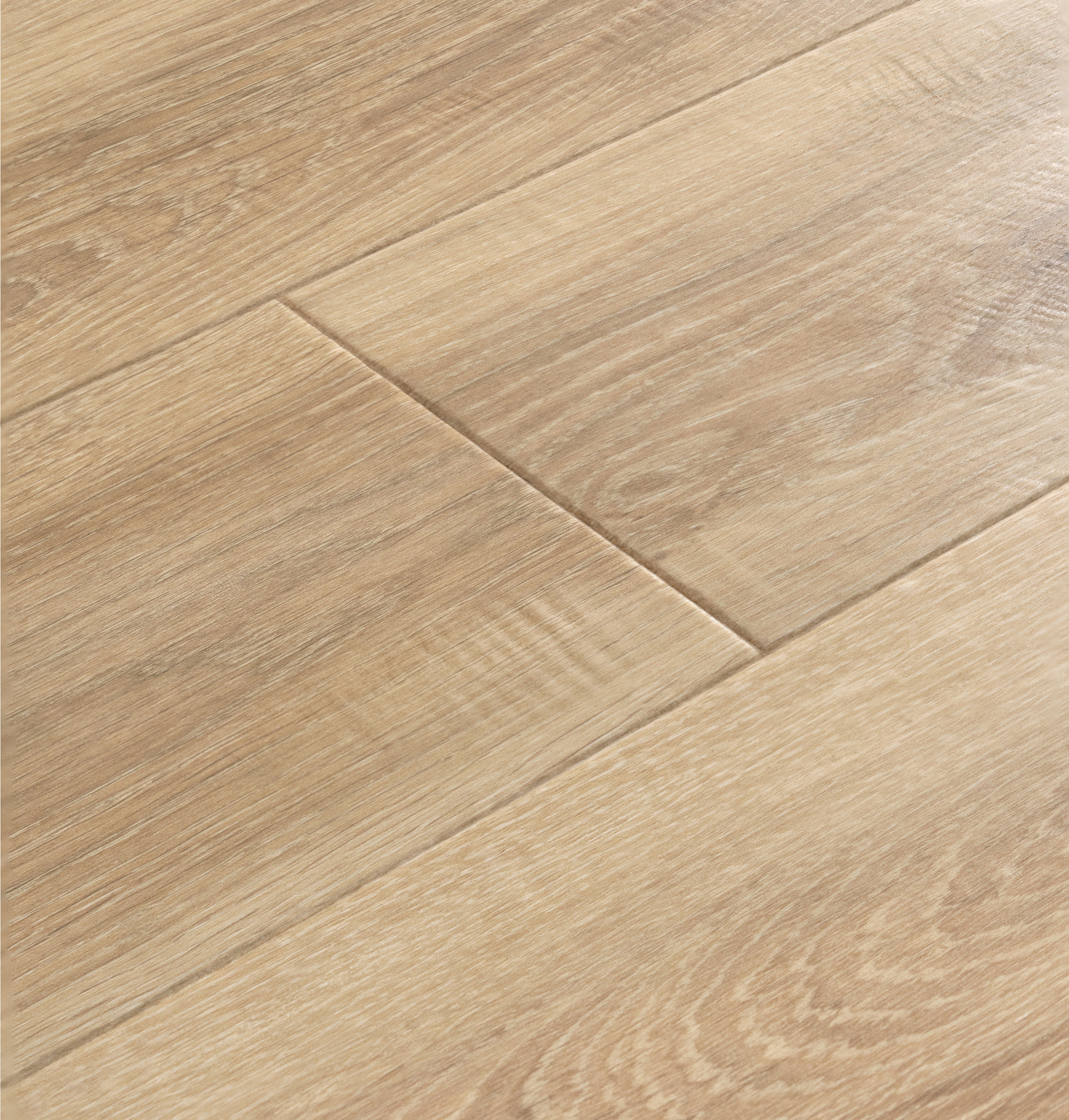 Luxury Vinyl ADURA®Rigid Highland Oak Loch View RPB791 | Mannington