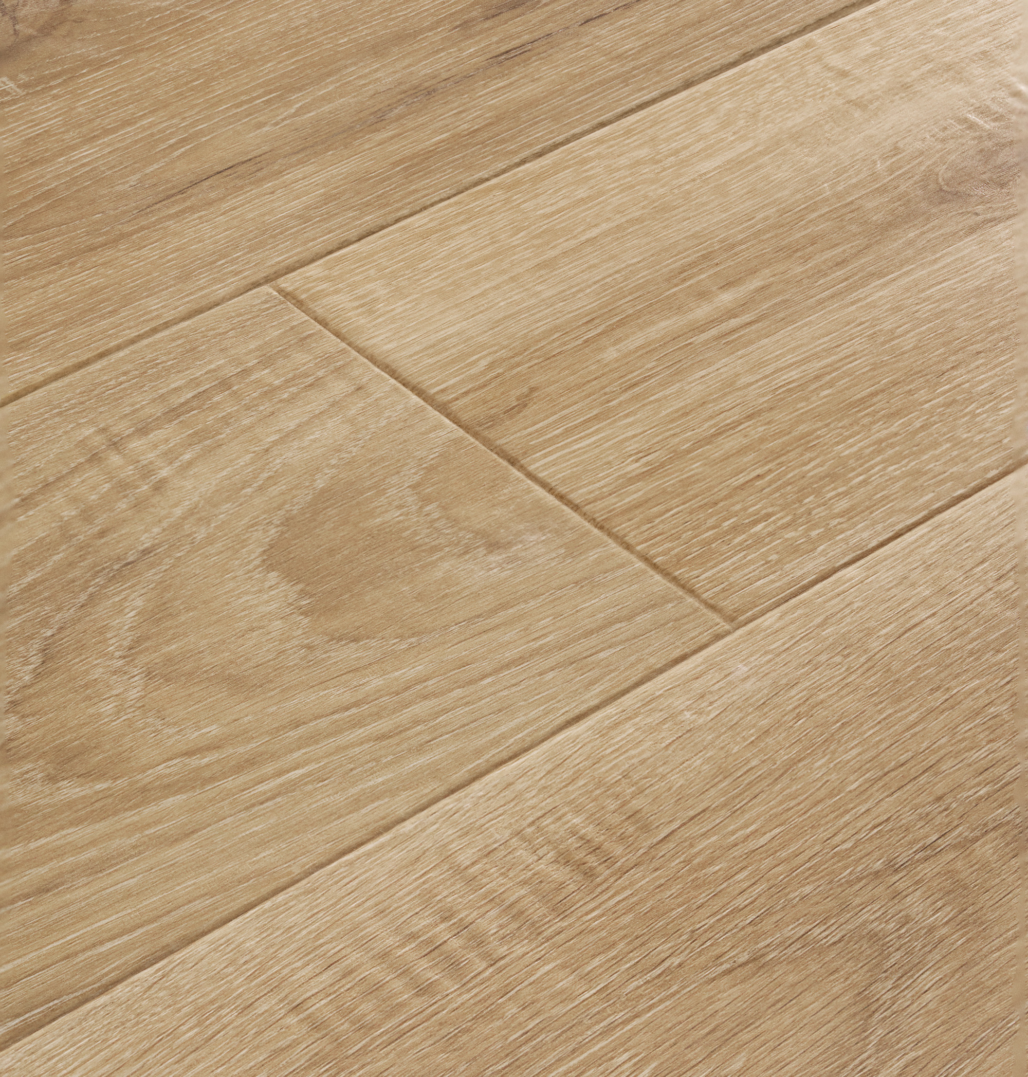 mpb792-rpb792-angleh-