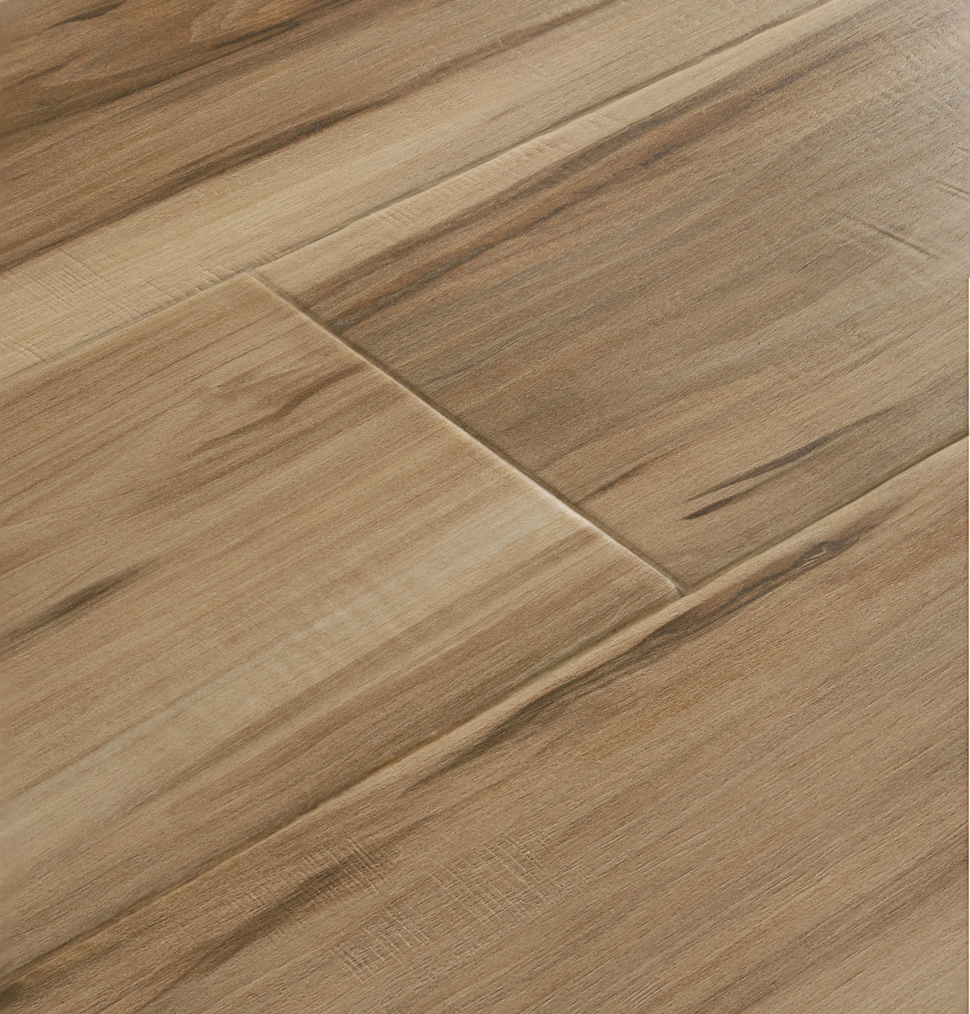 mpb802-rpb802-angleh-gala-vine