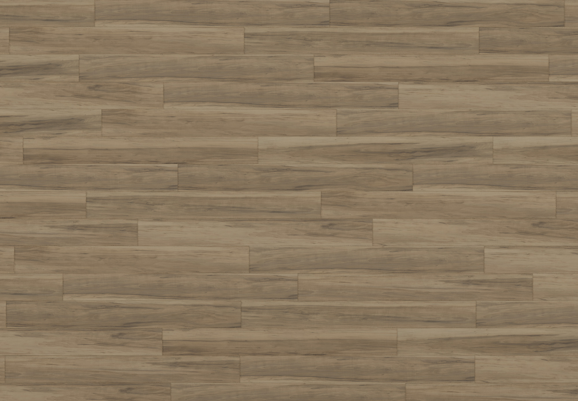 Luxury Vinyl ADURA®Max Gala Vine MPB802 | Mannington