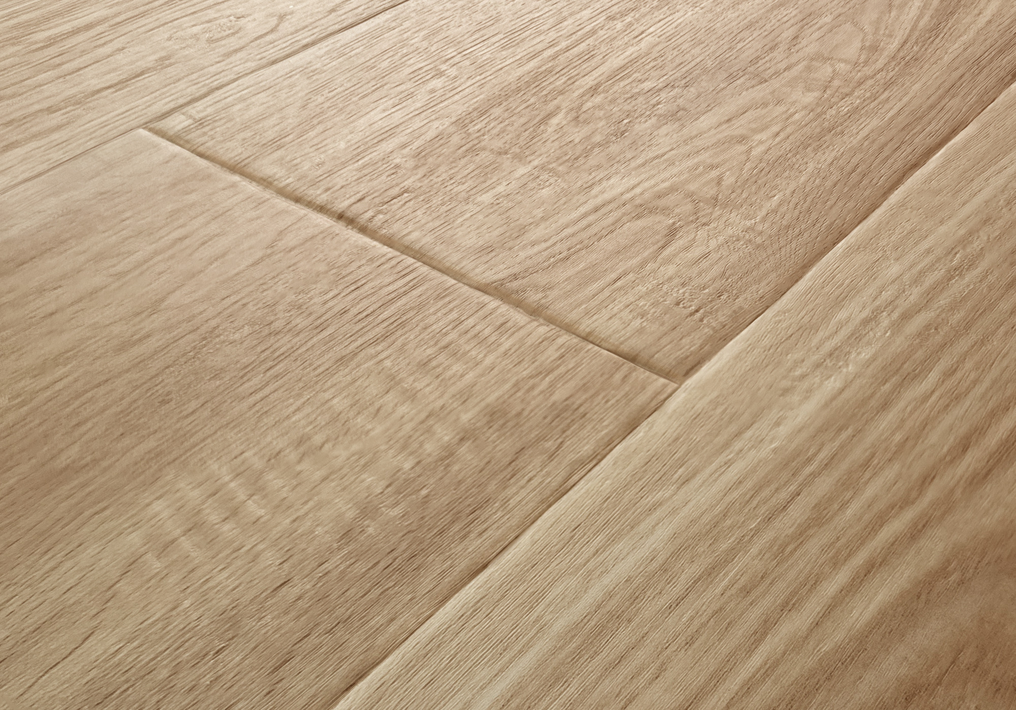 mpb820-rpb820-angle-noble_oak-