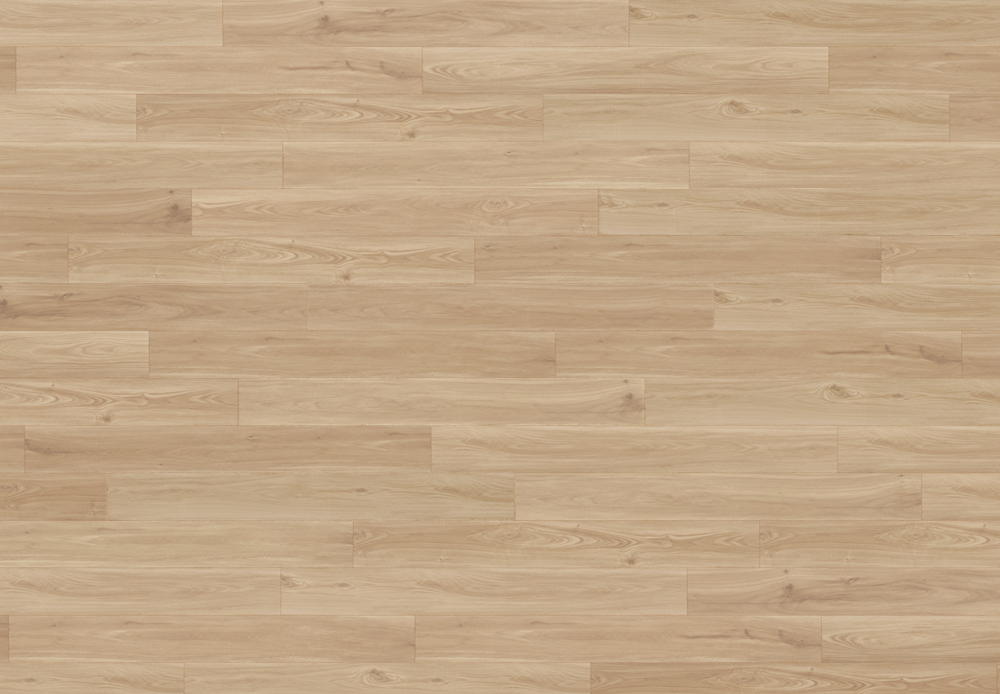 Luxury Vinyl ADURA®Rigid Noble Oak Dry Leaf RPB820 | Mannington