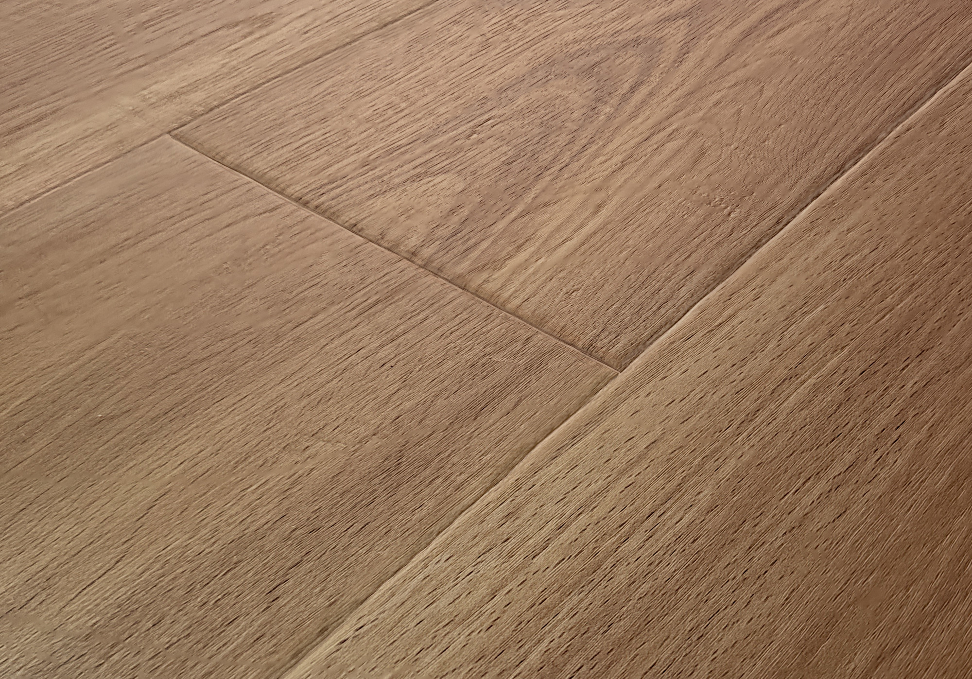 Luxury Vinyl ADURA®Max Noble Oak Acorn MPB821 | Mannington