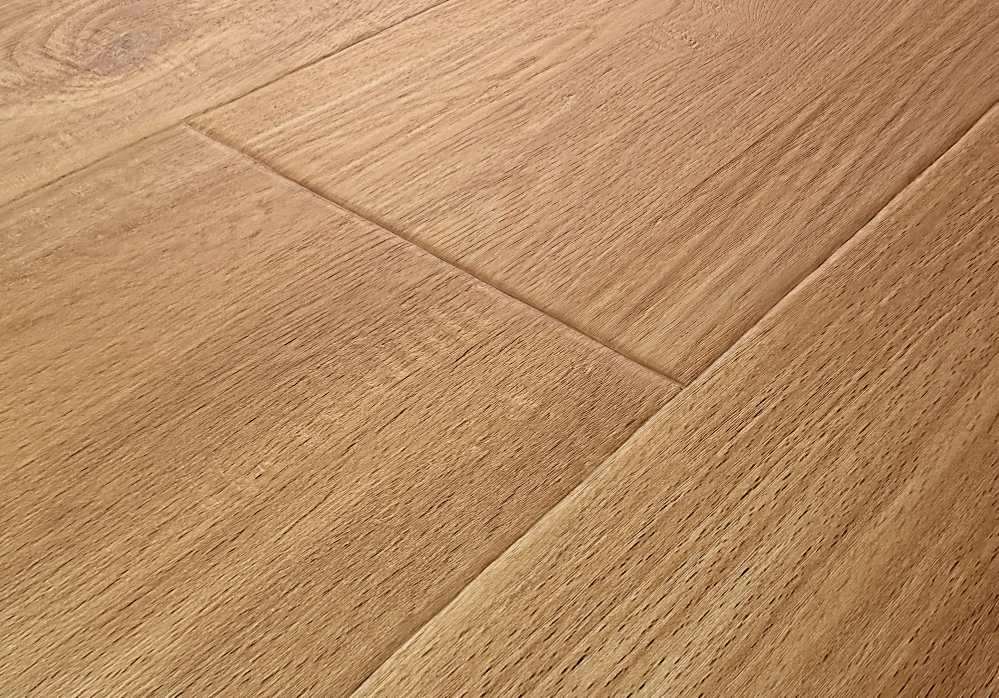 mpb822-rpb822-angle-noble_oak-
