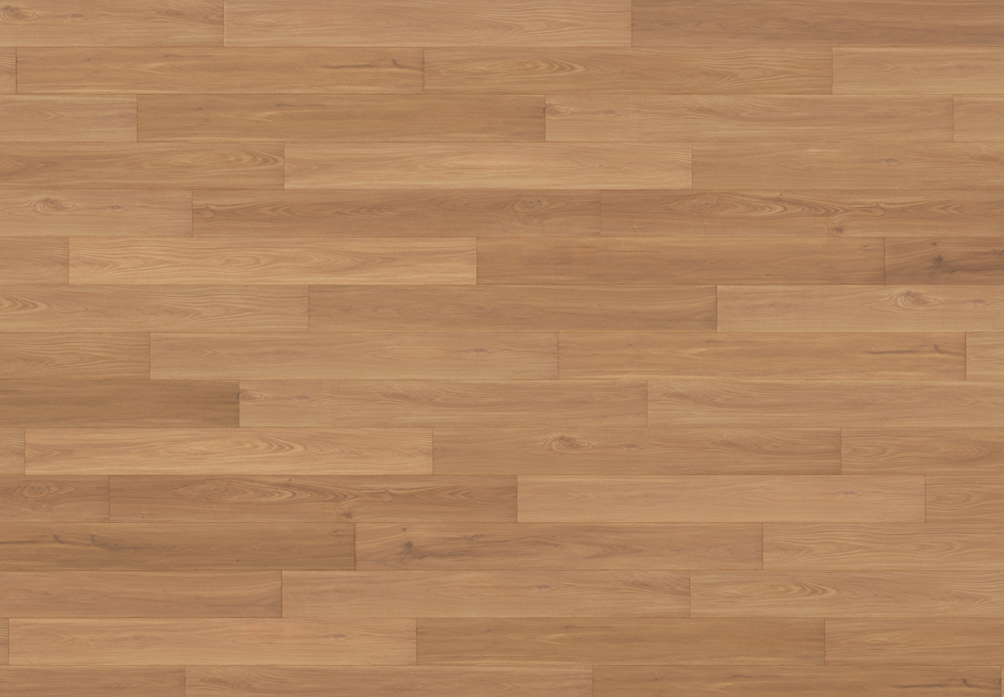 Luxury Vinyl ADURA®Rigid Noble Oak Branch RPB822 | Mannington