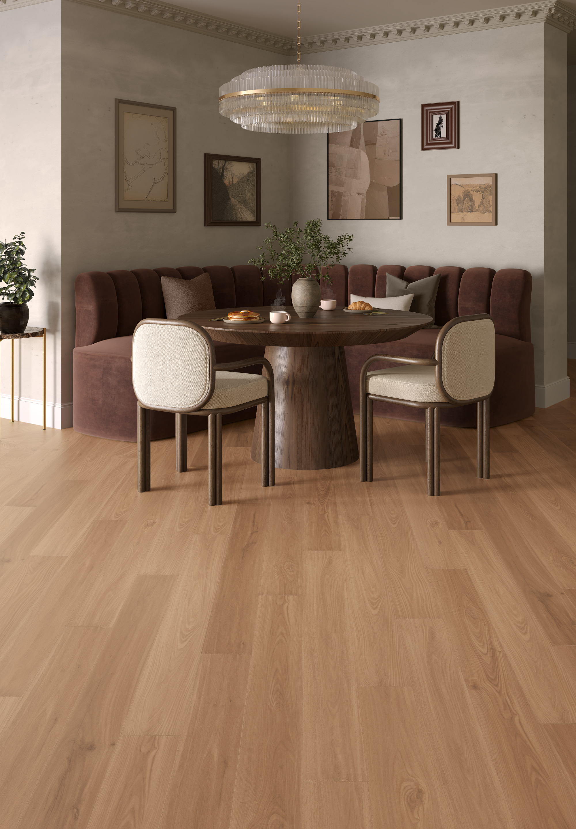 mpb822-rpb822-rs-noble_oak-