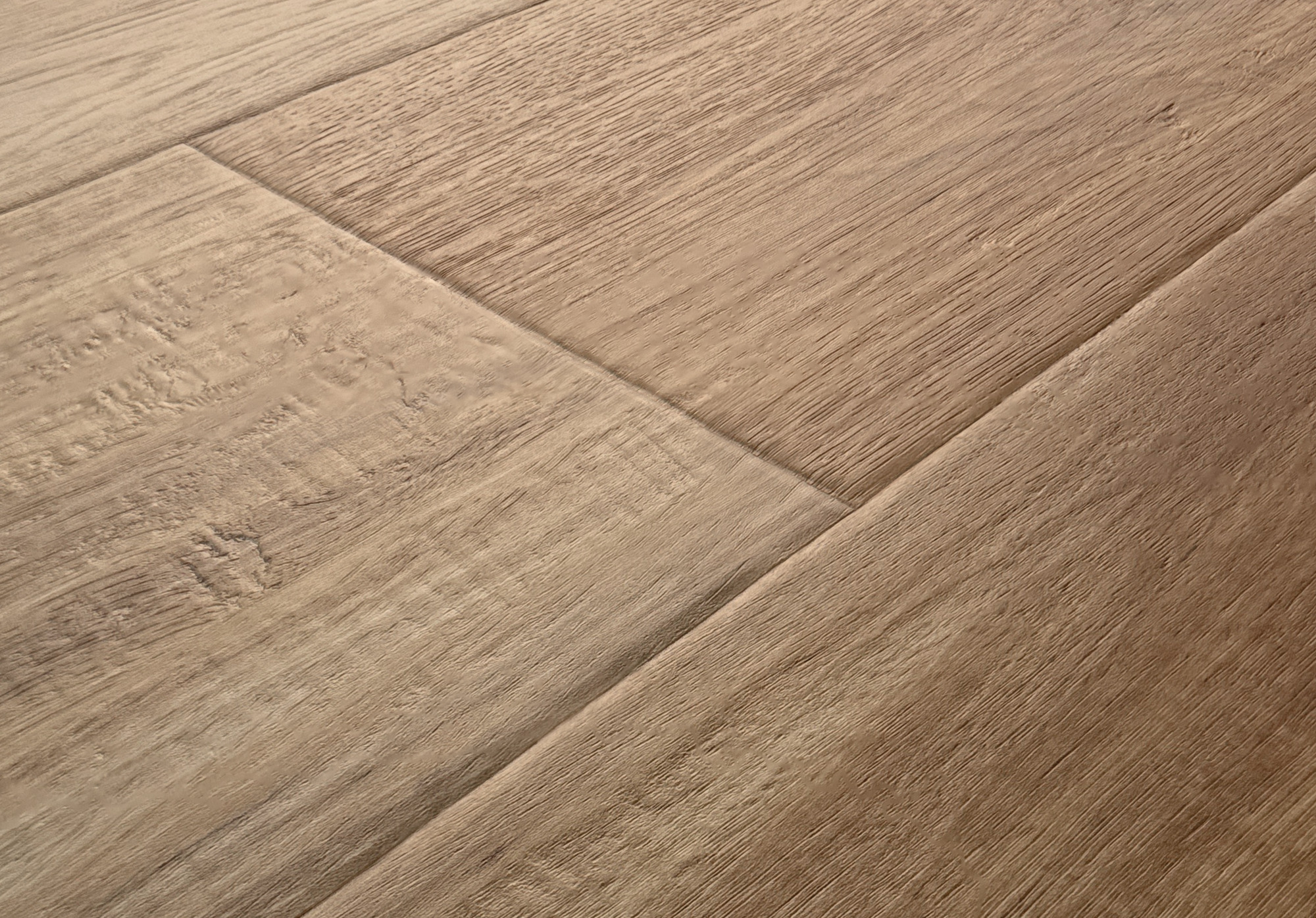 mpb823-rpb823-angle-noble_oak-