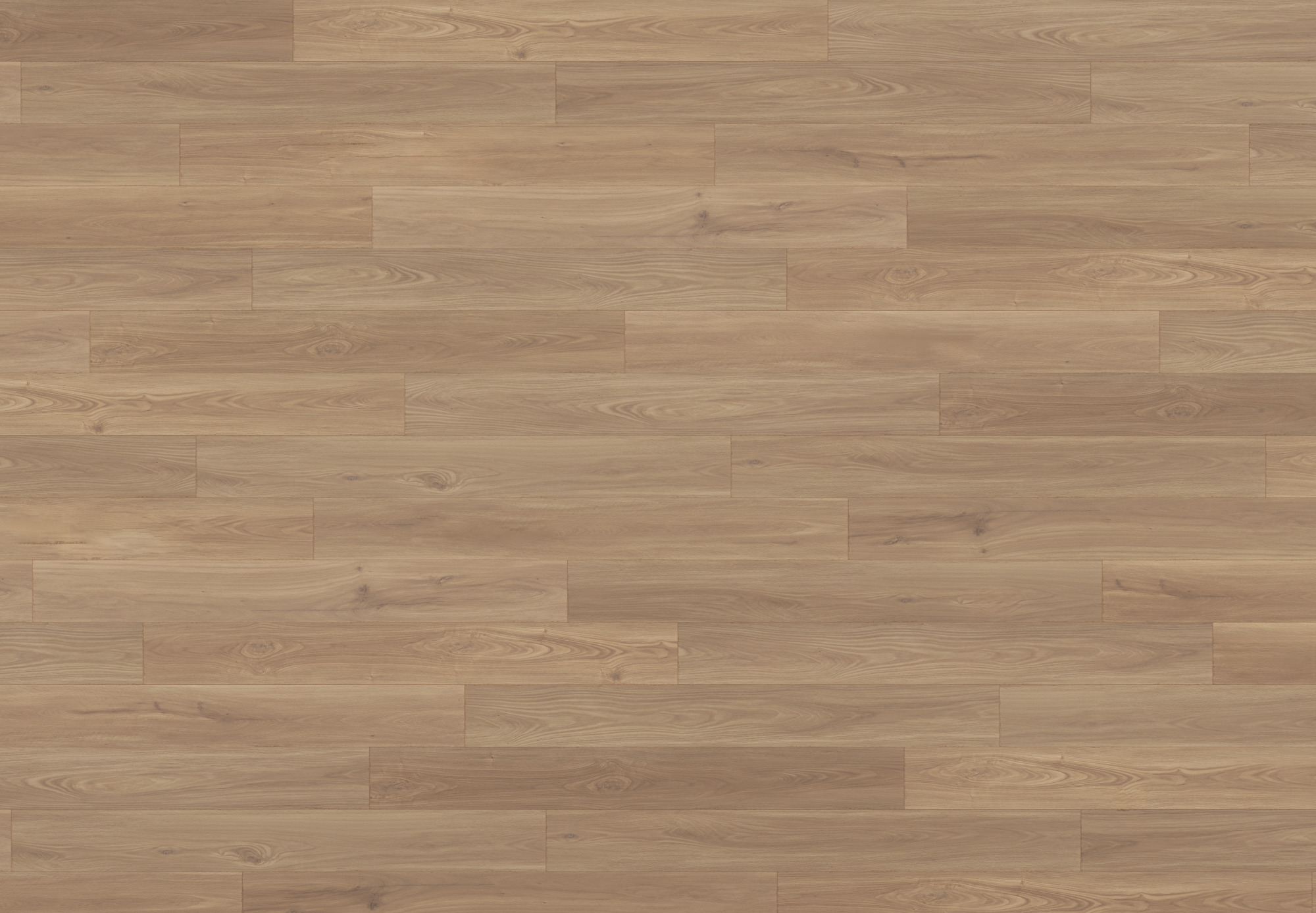 Luxury Vinyl ADURA®Rigid Noble Oak Acorn RPB821 | Mannington