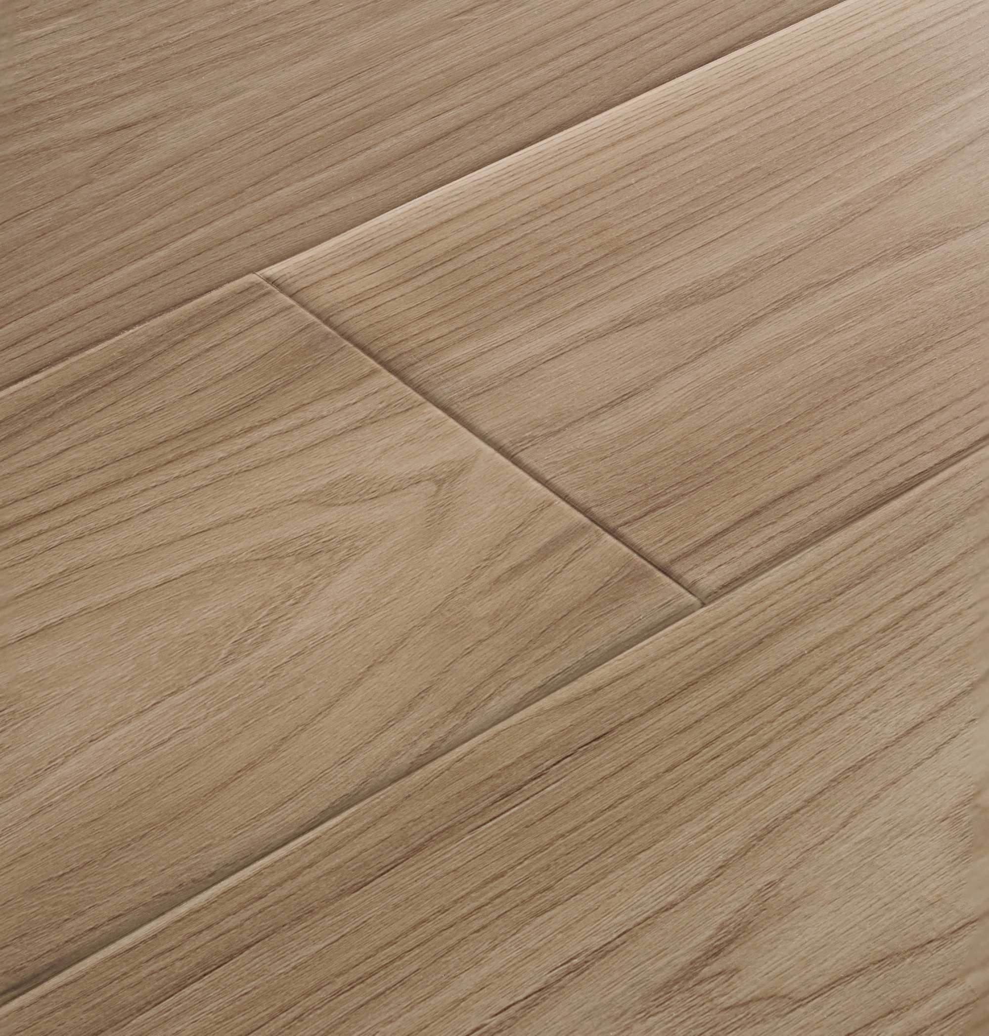 Luxury Vinyl ADURA®Max Timber Pulp MSE811 | Mannington