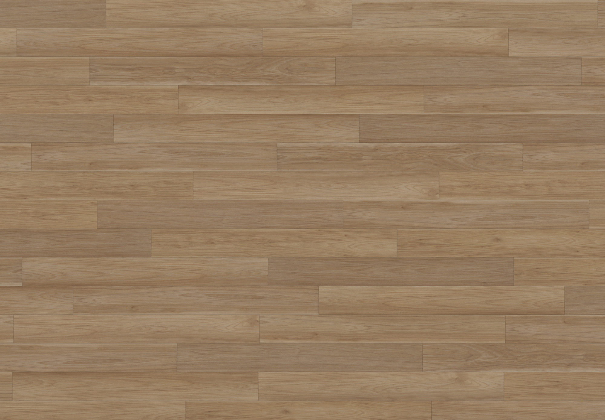 mse810-rse810-full-timber-bark