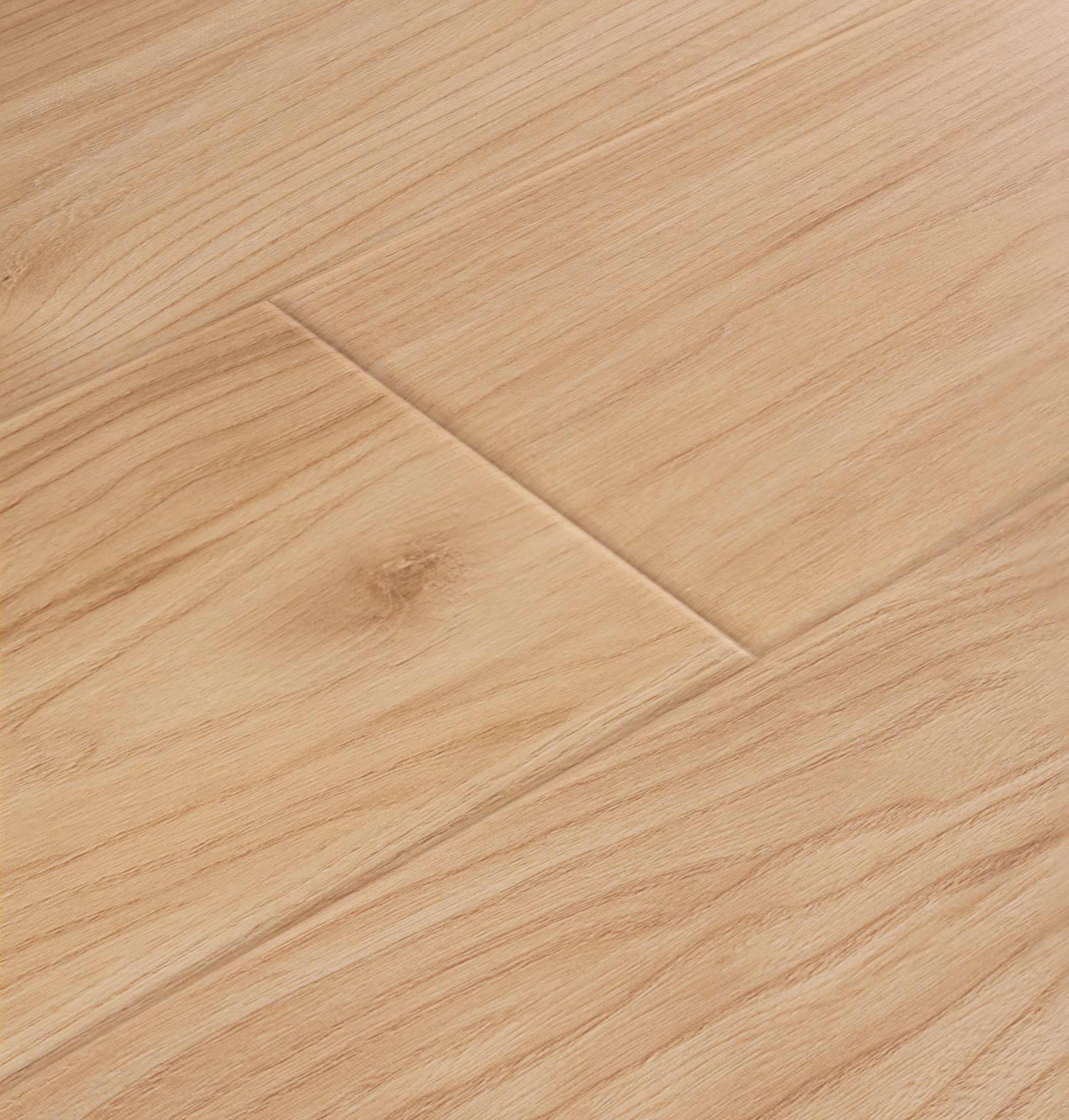 Luxury Vinyl ADURA®Max Timber Pulp MSE811 | Mannington