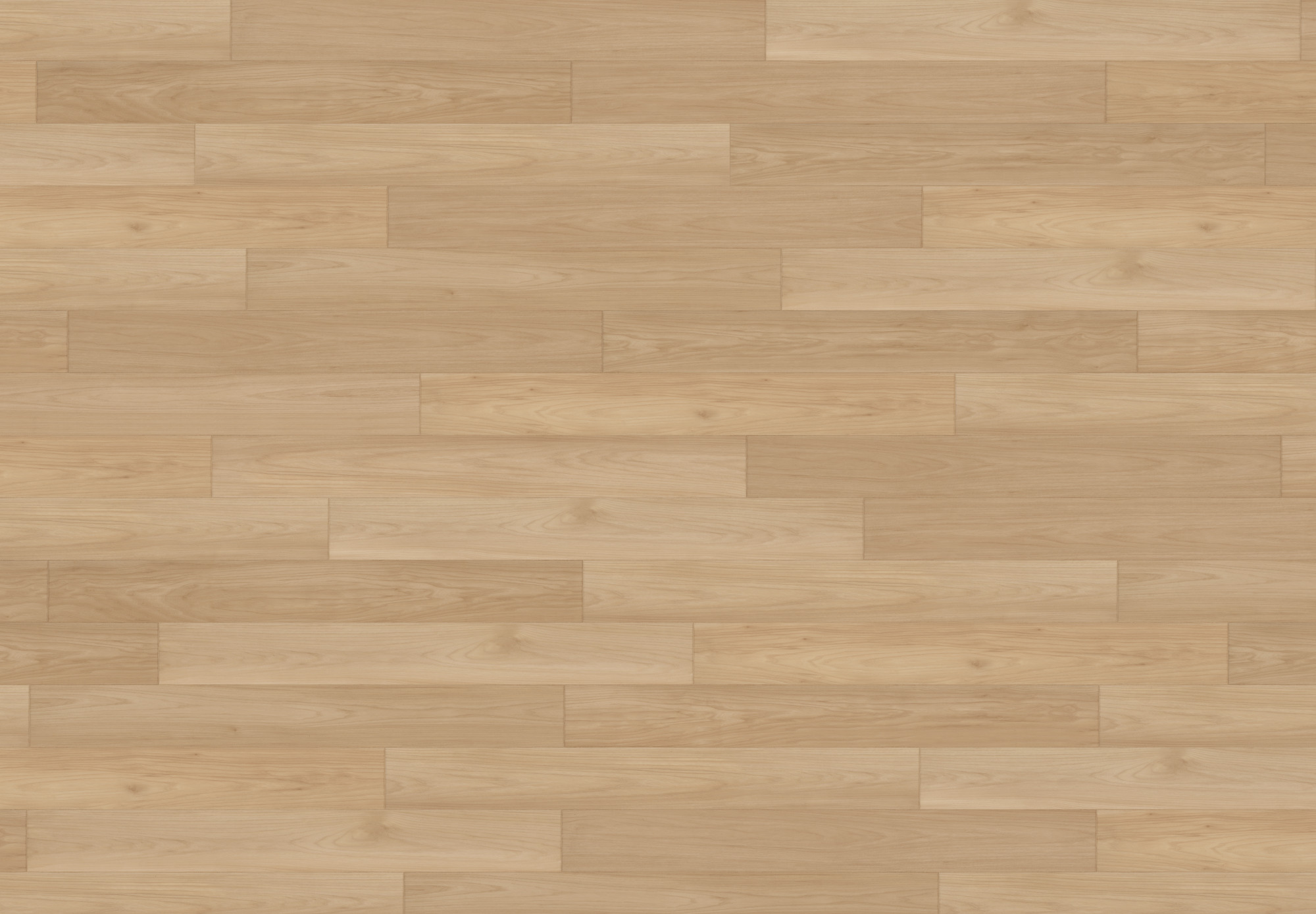 あちゃも　８０　板ロング　その2 Mohawk - Design Element - Walnut Mocha | RES09-47-0648