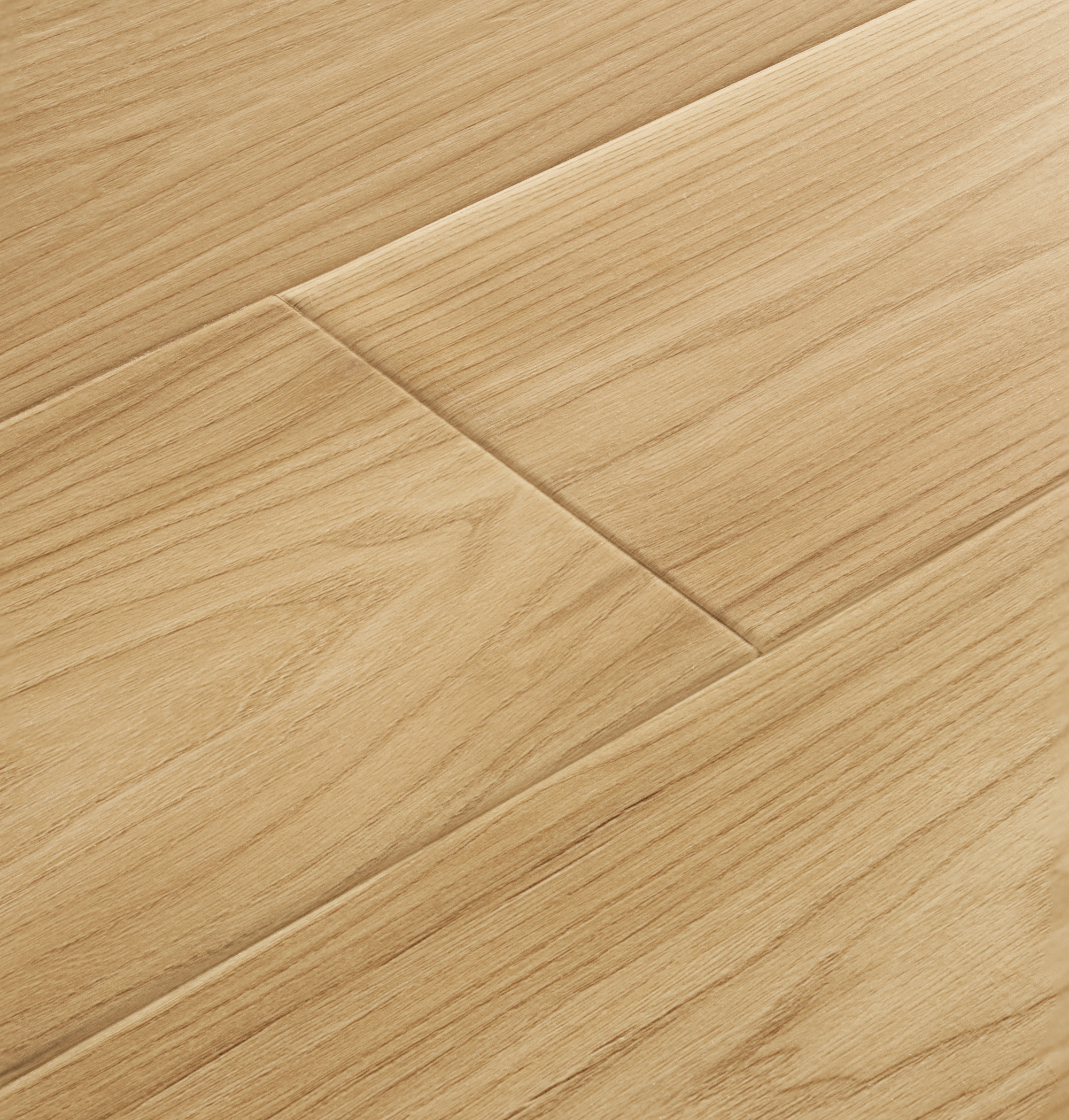 Luxury Vinyl ADURA®Max Timber Pulp MSE811 | Mannington