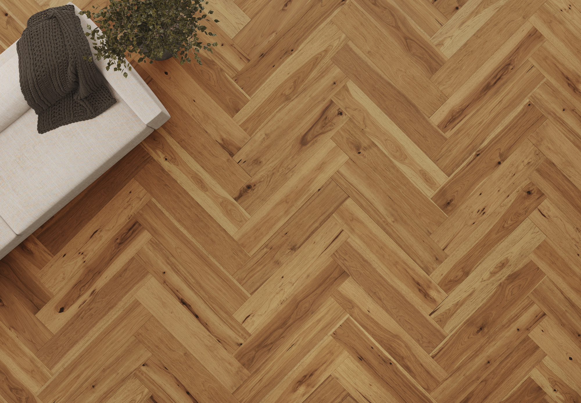 Hardwood Handcrafted Provence Wine Barrel MSP07WNB1 | Mannington