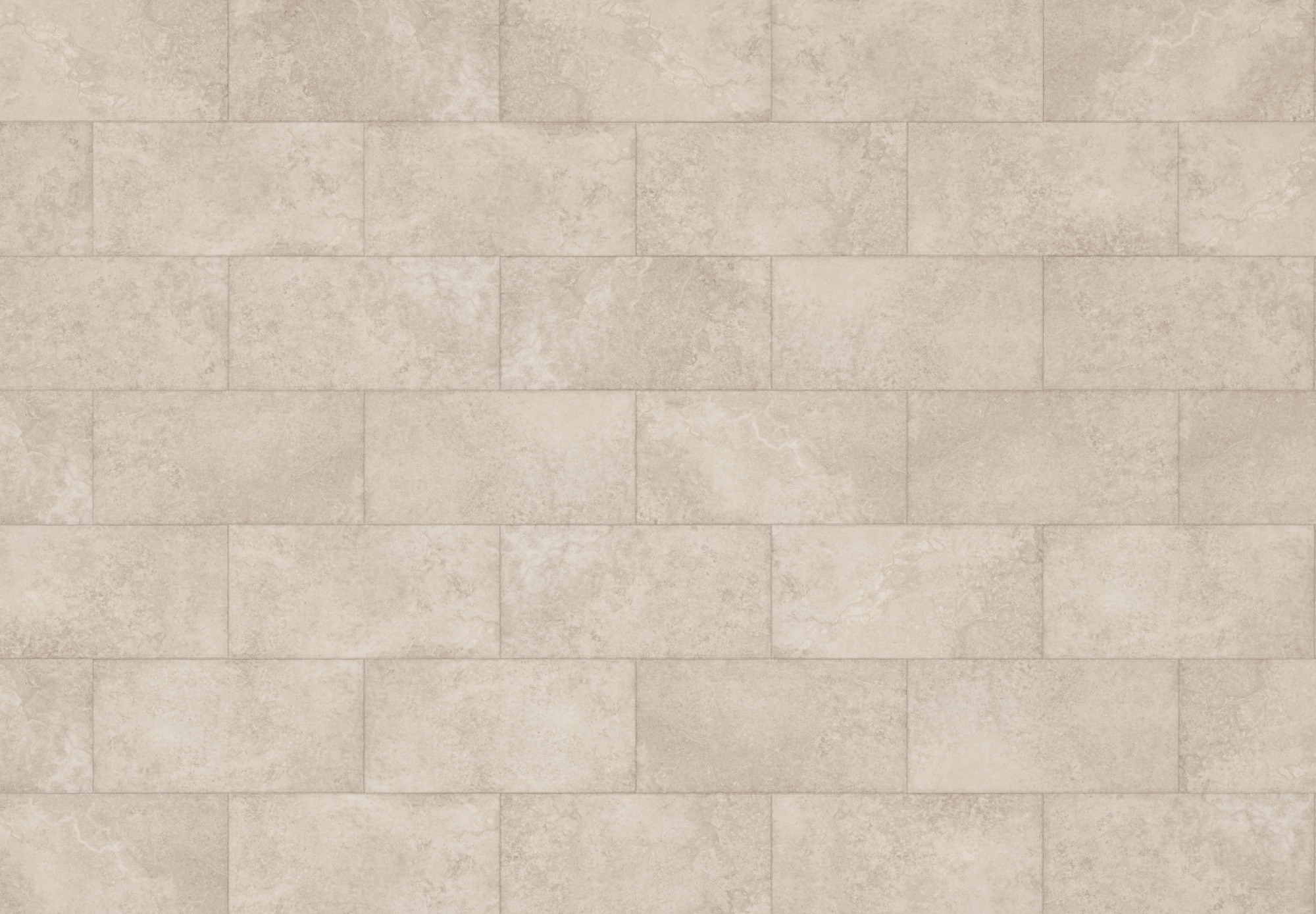 Luxury Vinyl ADURA®Max Fresco Dry Plaster MTE491 | Mannington