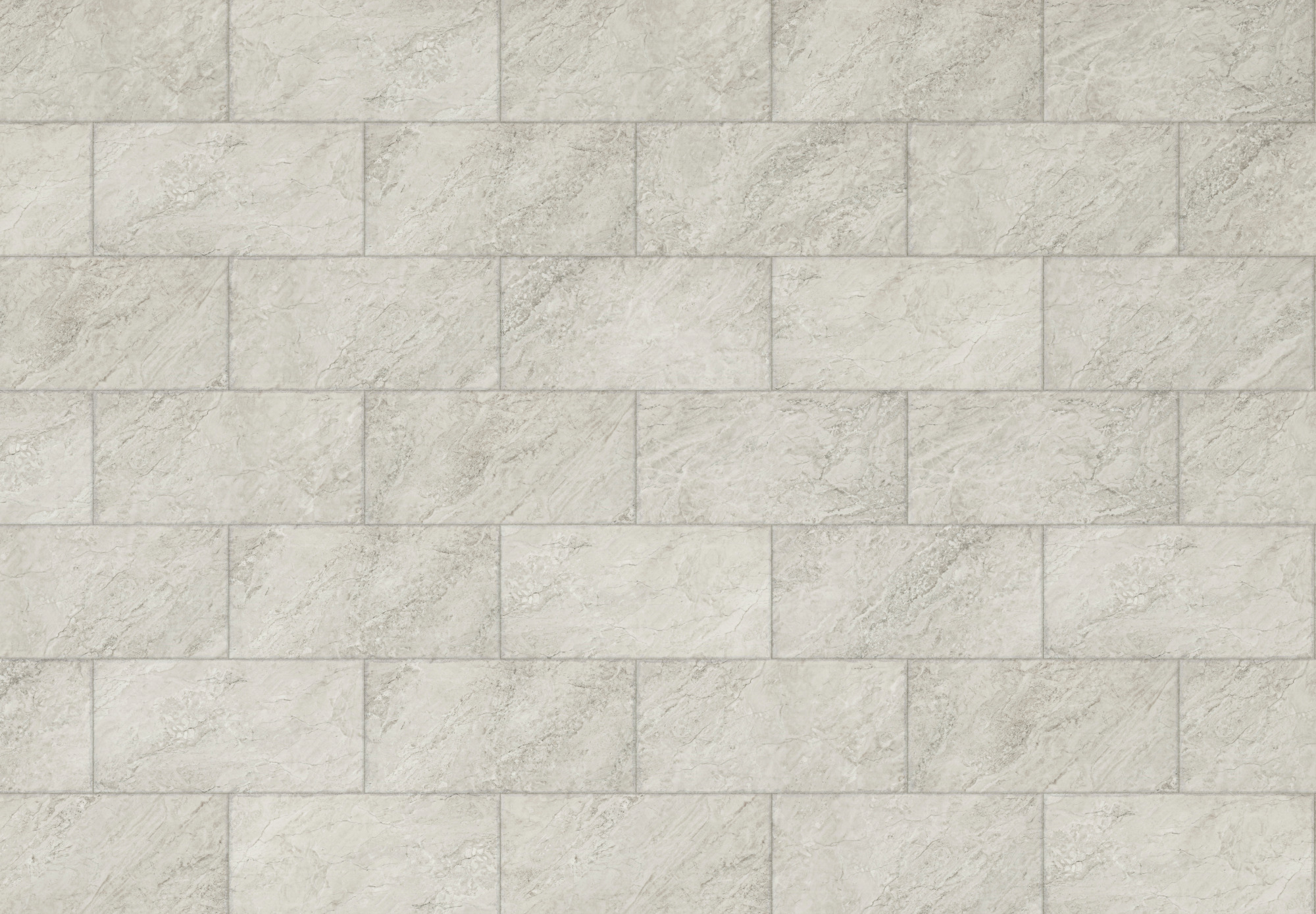 mte500-full-basilica-granite-1