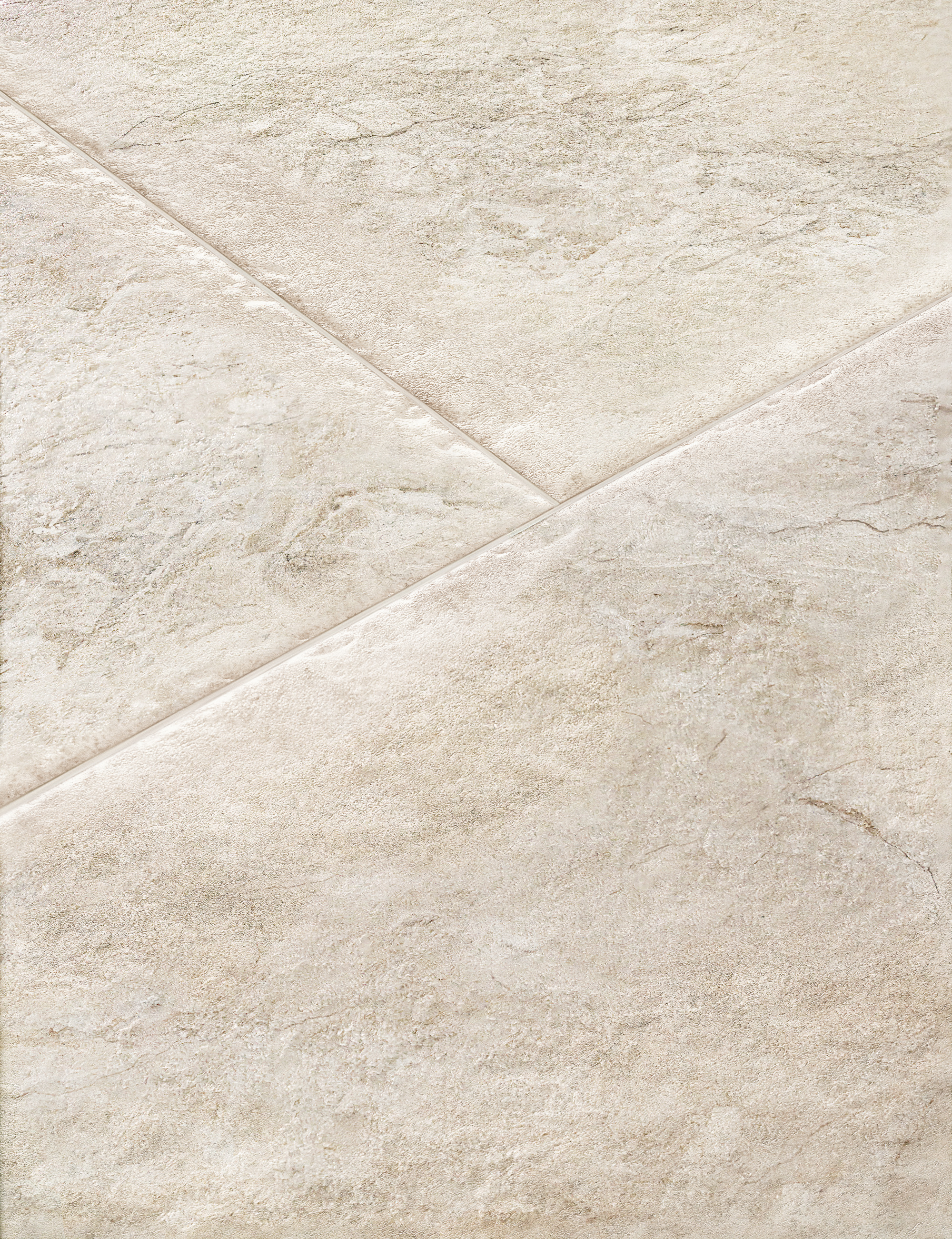 Luxury Vinyl ADURA®Flex Basilica Pillar FXR501 | Mannington