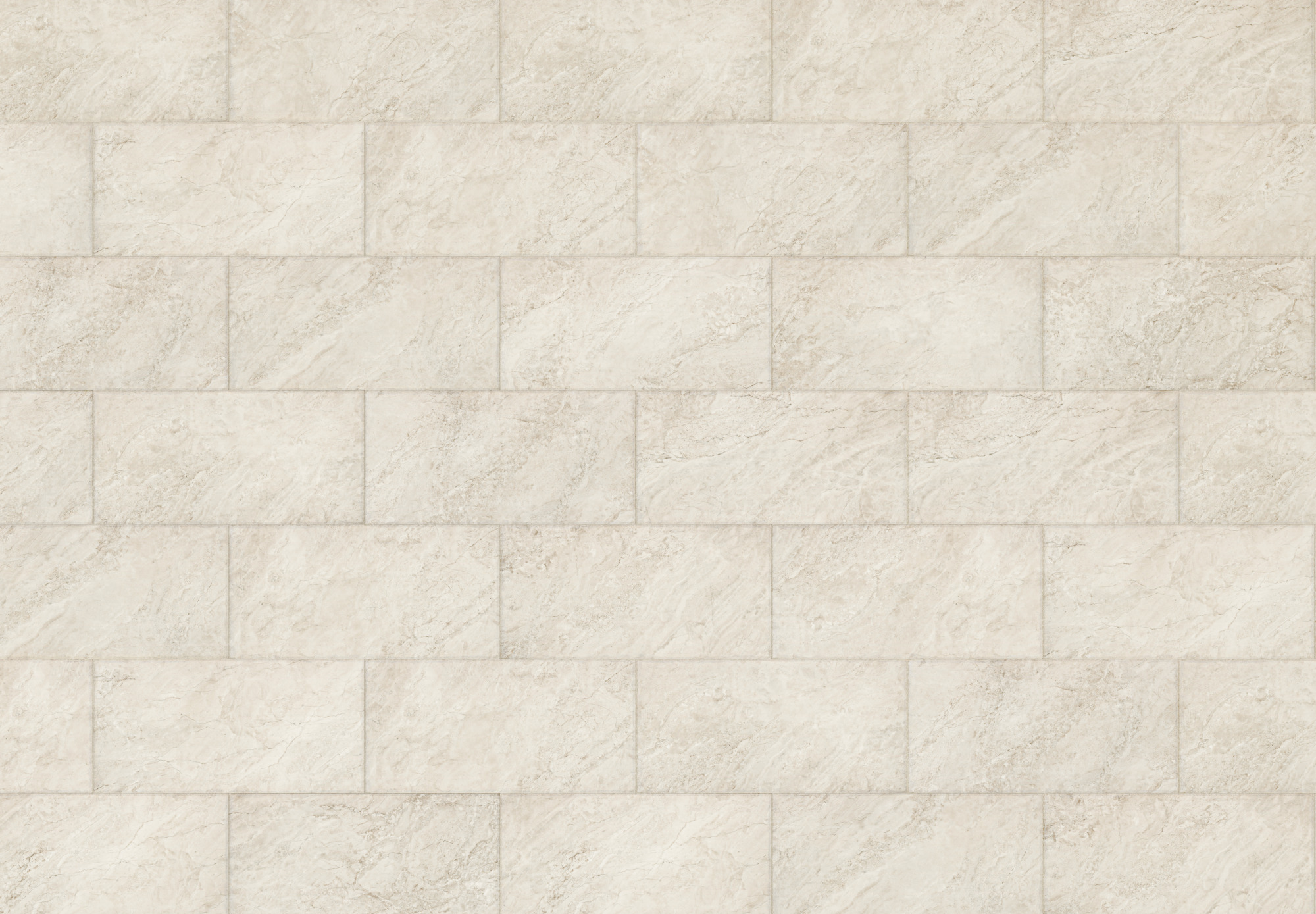 イラン、シルク銀柑敷物/サイズ:50x80cm…..mp5. mte501-rte501-full-basilica-