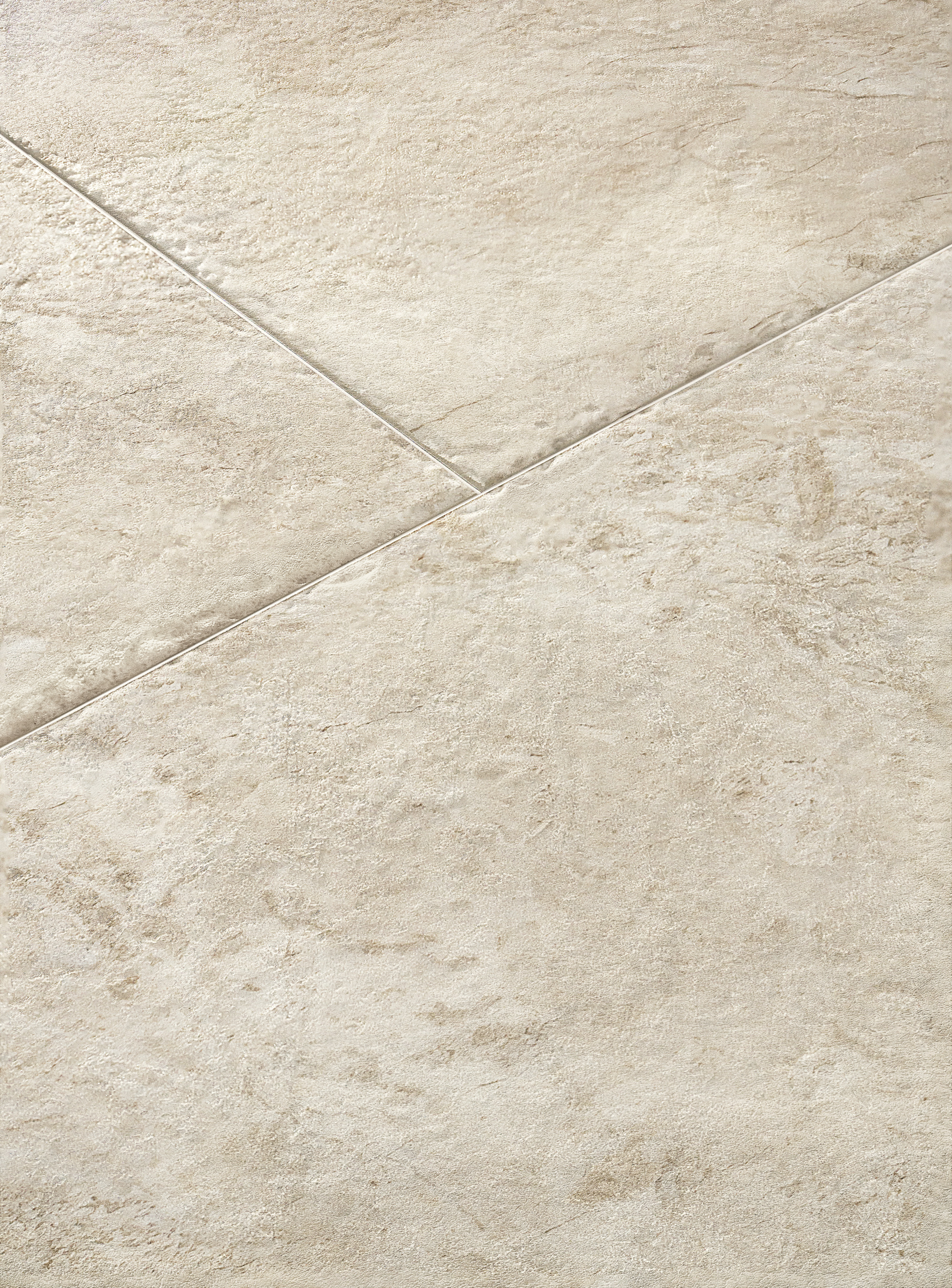 Luxury Vinyl ADURA®Flex Basilica Pillar FXR501 | Mannington