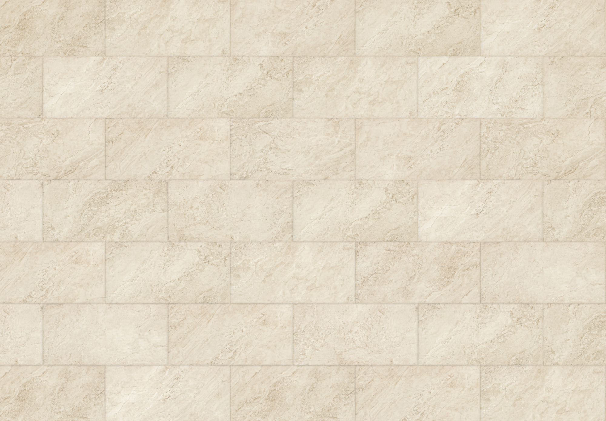 Luxury Vinyl ADURA®Max Basilica Granite MTE500 | Mannington