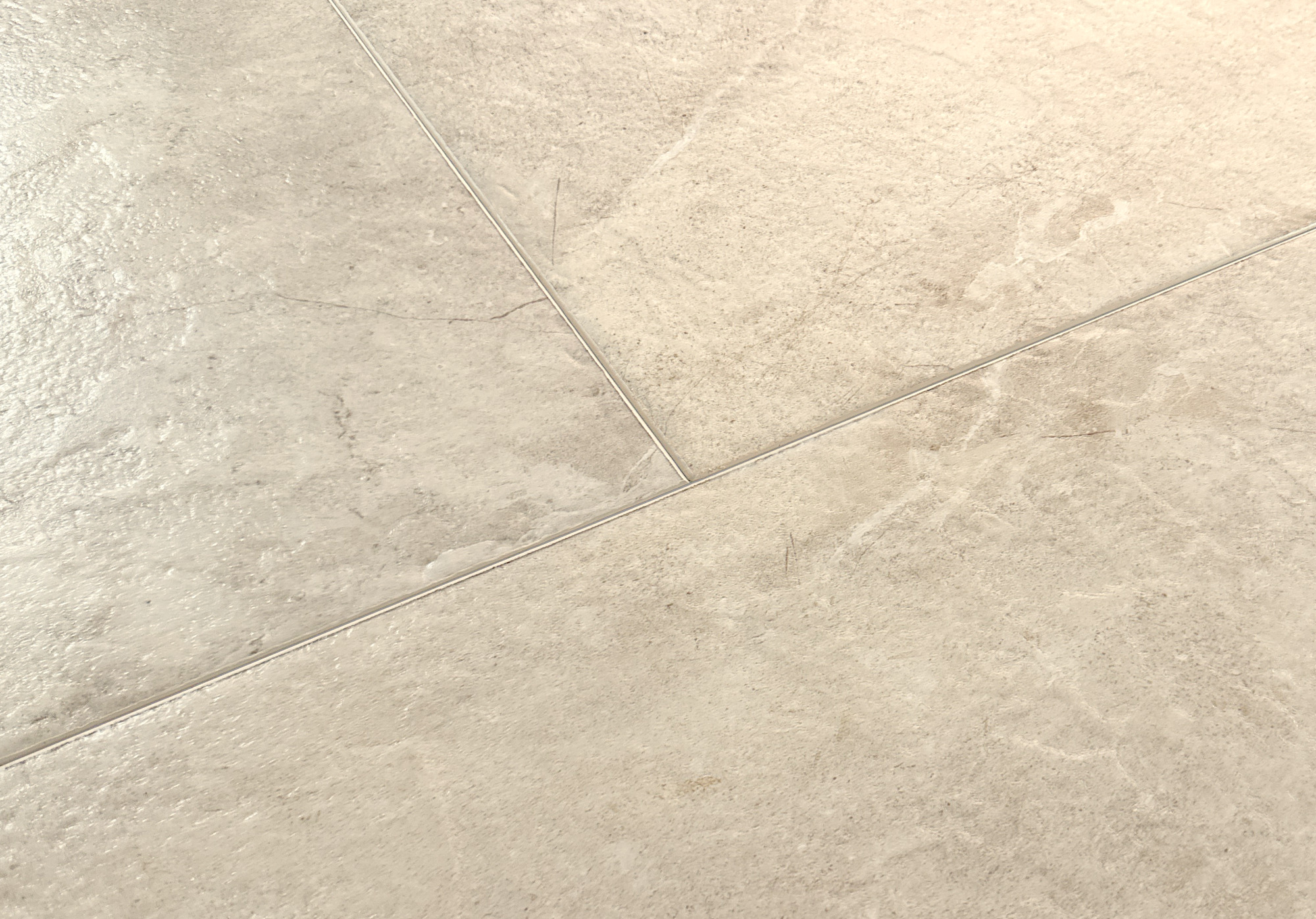 Luxury Vinyl ADURA®Flex Lagos Cove FXR701 | Mannington