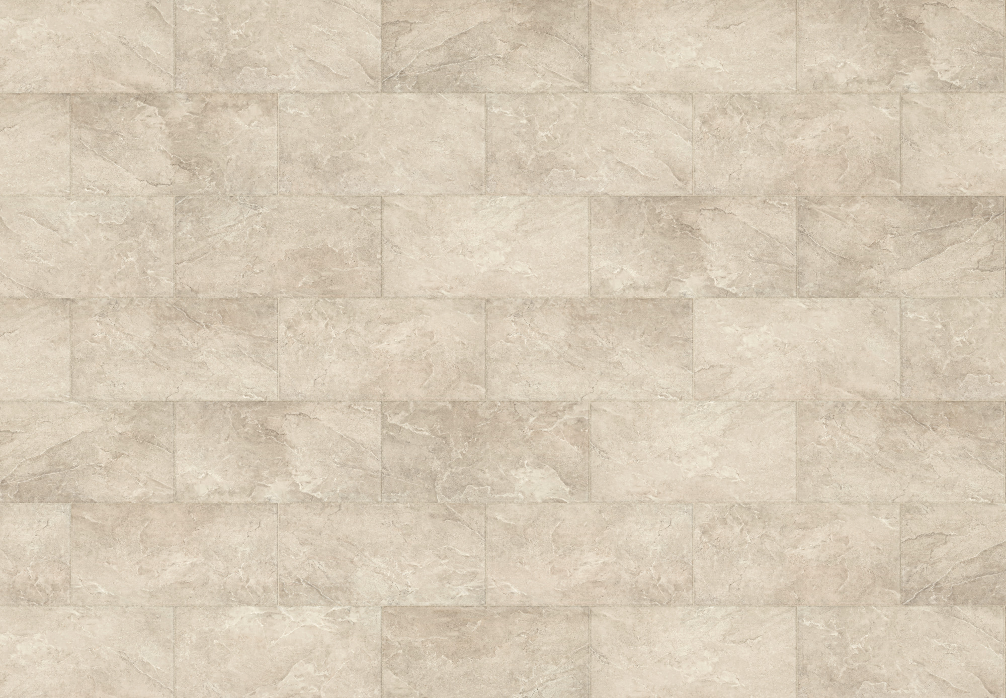 Luxury Vinyl ADURA®Flex Lagos Cove FXR701 | Mannington