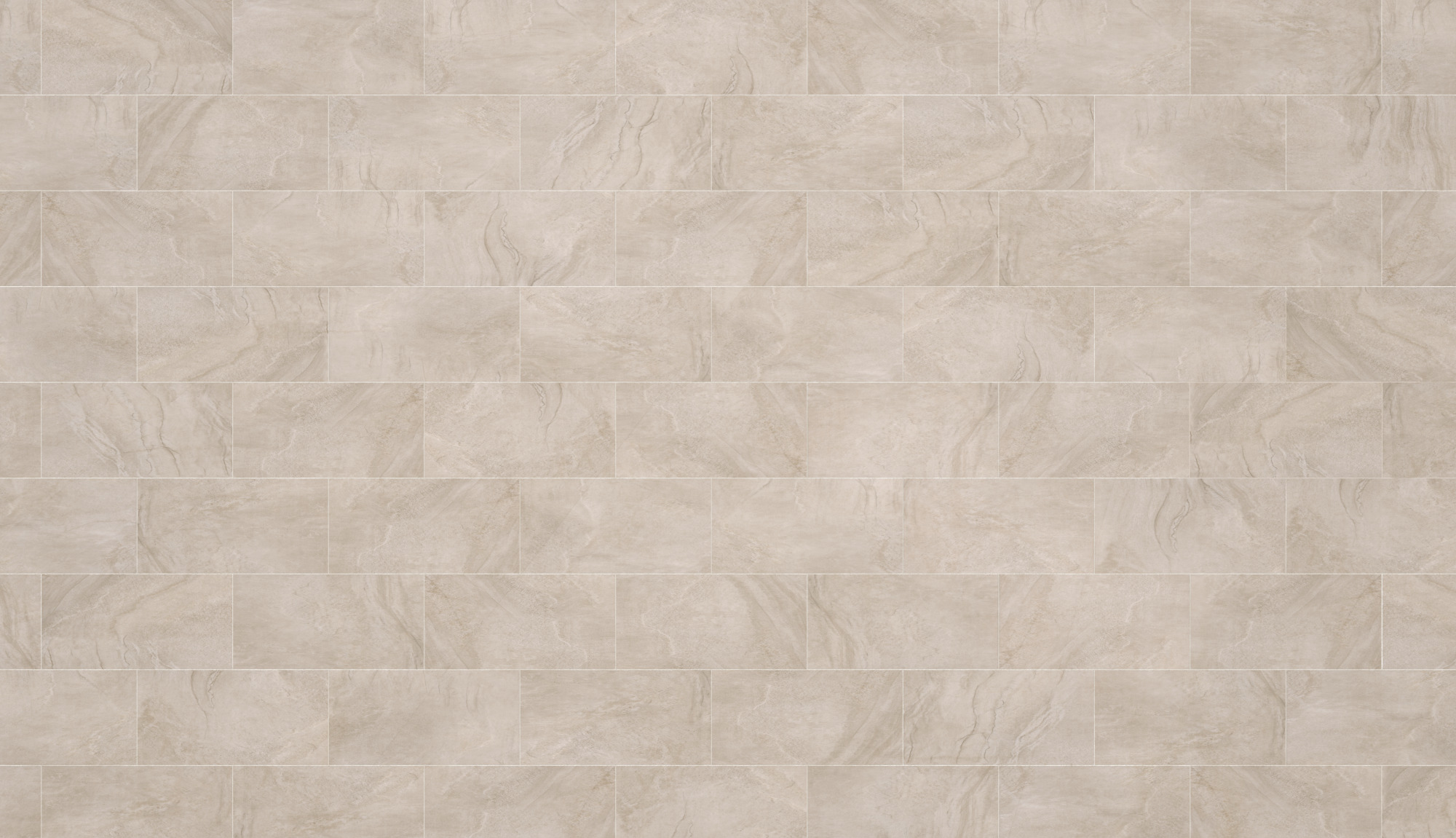 Luxury Vinyl ADURA®Rigid Dune Sand RRP480 | Mannington